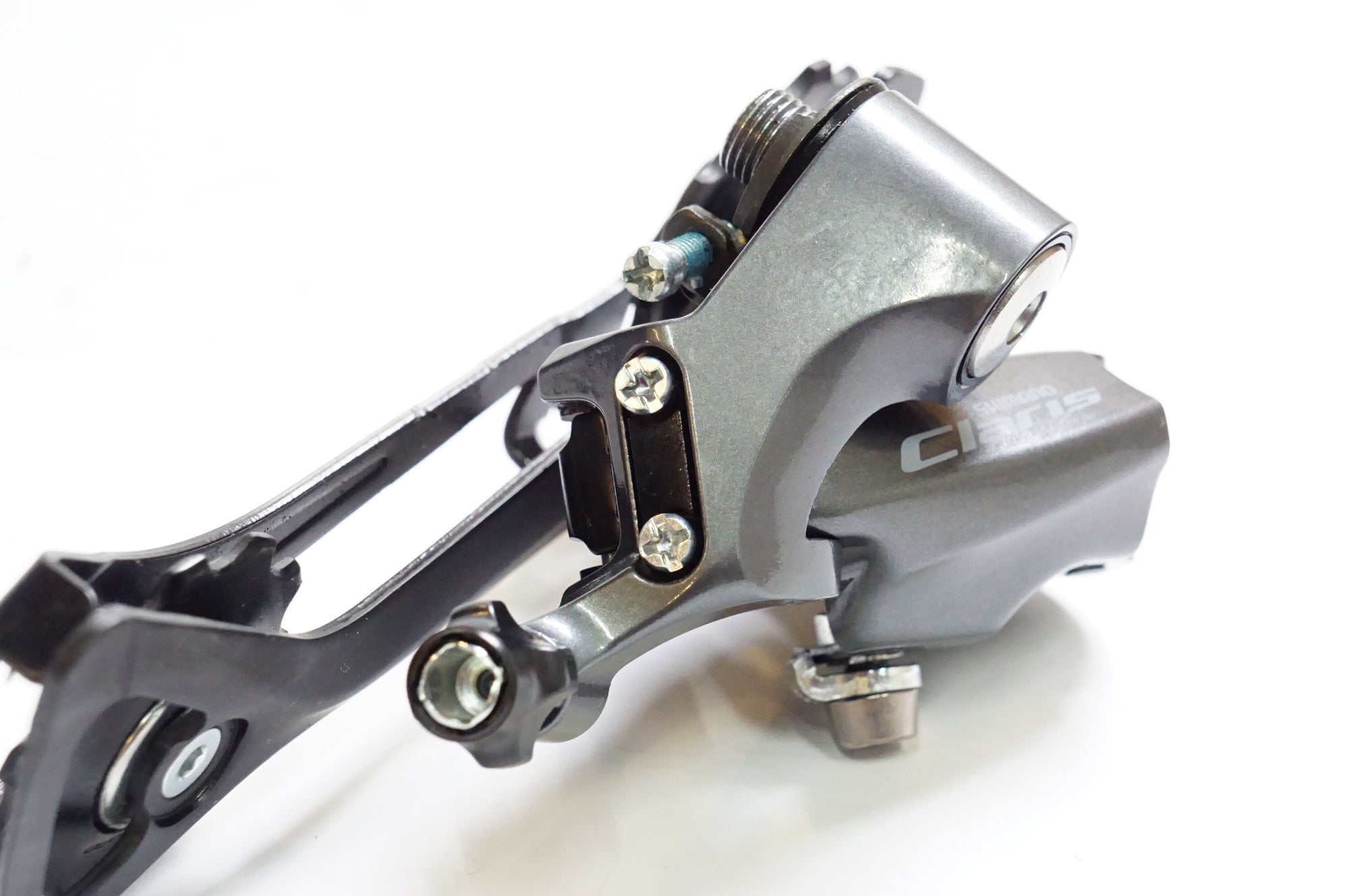 SHIMANO 「シマノ」 CLARIS R2000 コンポセット / 熊谷本店