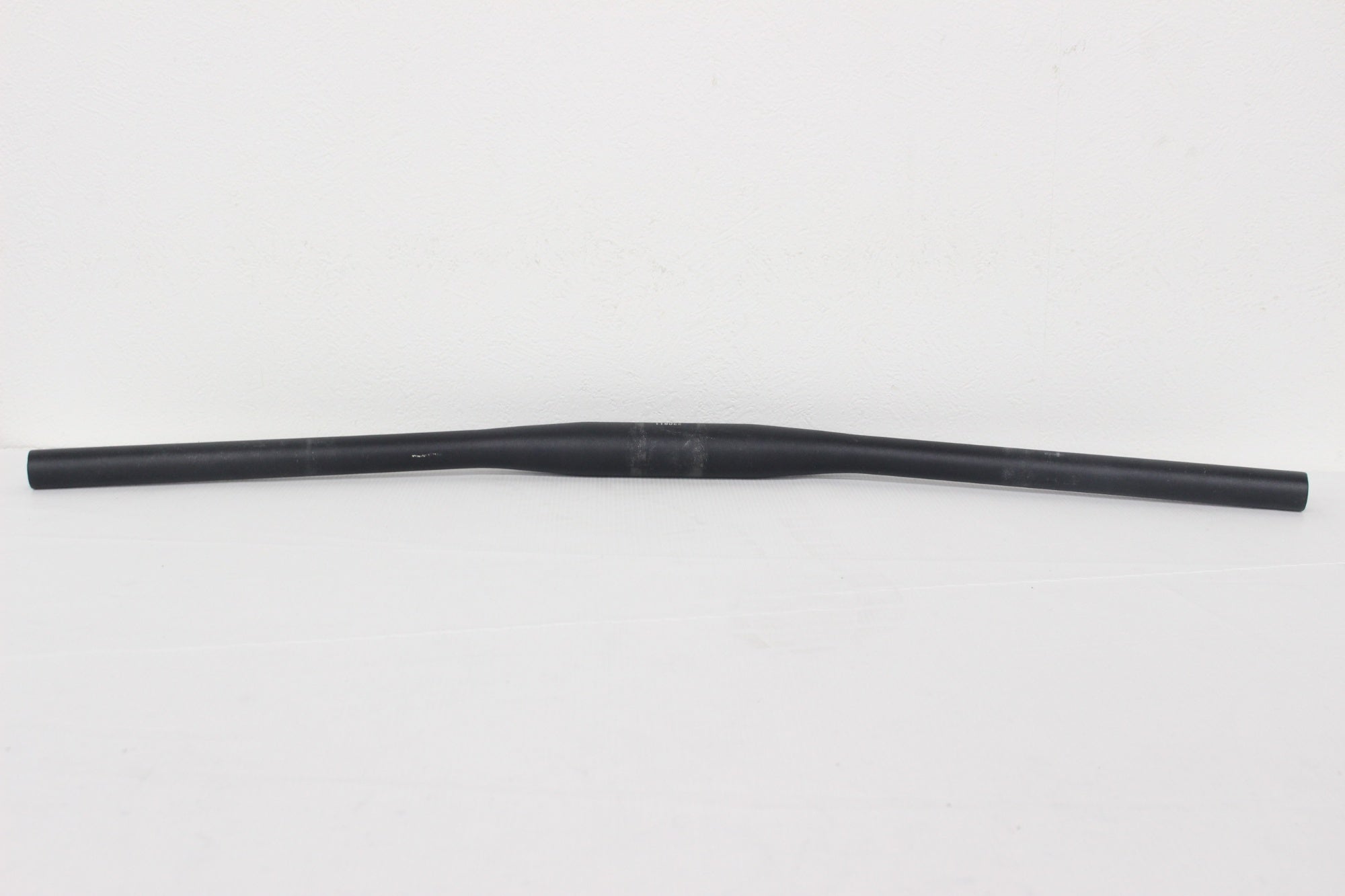 SALSA 「サルサ」 PRO MOTO 3 Φ31.8 710mm バーハンドル / 阪急塚口店