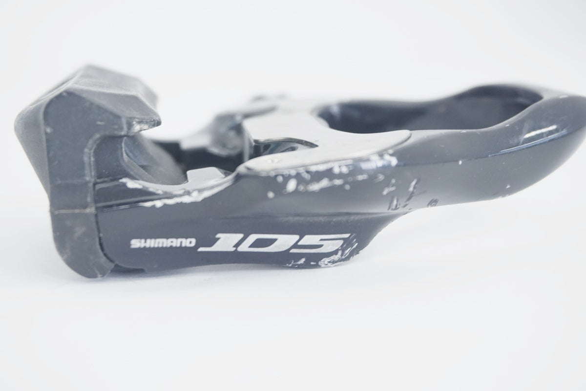 SHIMANO 「シマノ」 105 PD-5700 ペダル / 京都八幡店