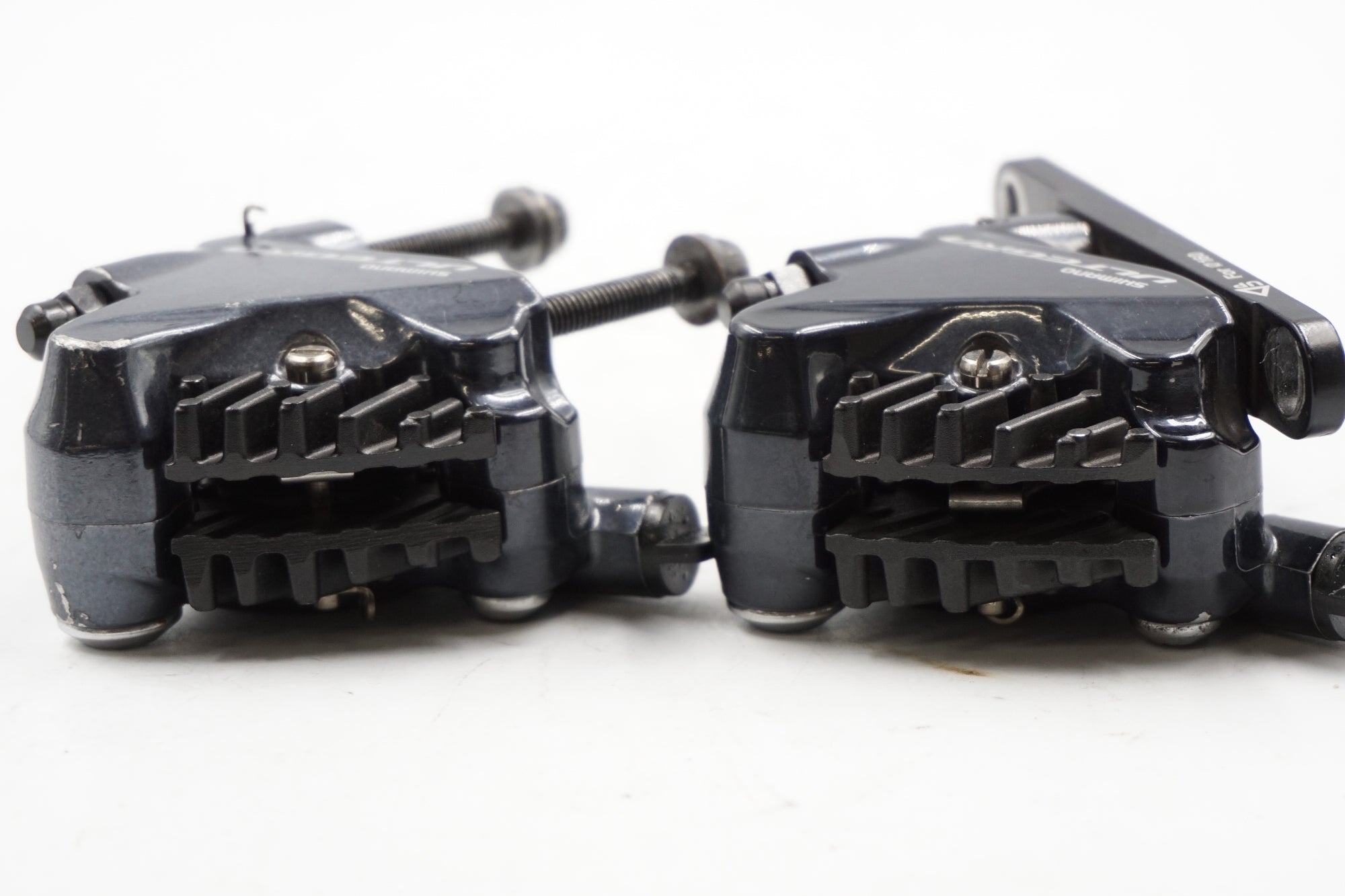 SHIMANO 「シマノ」 ULTEGRA BR-R8070 ディスクブレーキセット / 奈良店