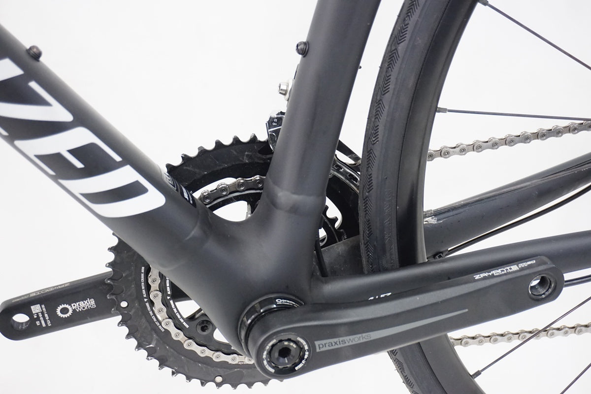 SPECIALIZED「スペシャライズド」 ALLEZ SPRINT COMP DISC 2019年モデル ロードバイク / 浜松店