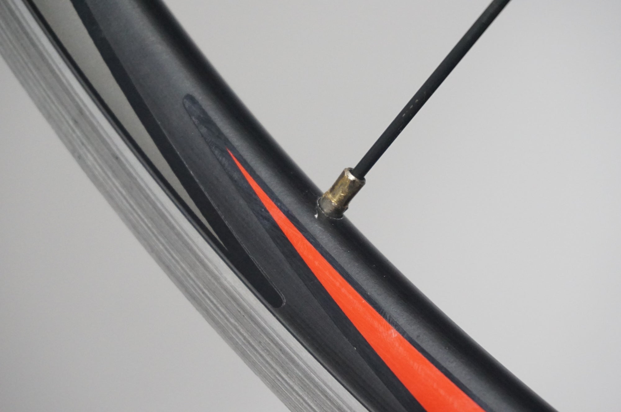 SHIMANO 「シマノ」 WH-R500 シマノ10速 ホイールセット / 福岡店