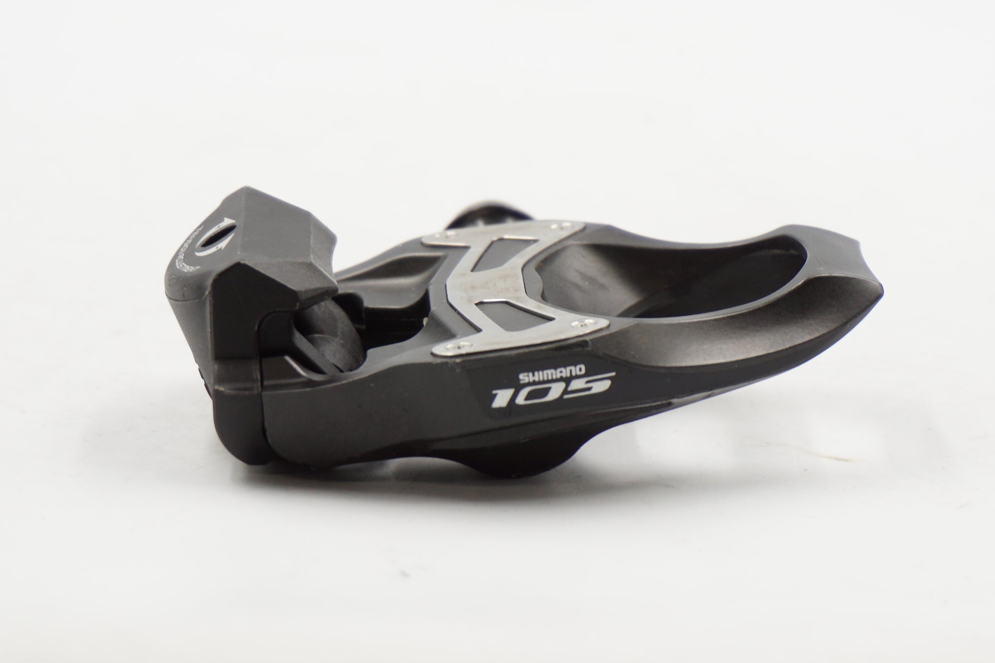 SHIMANO 「シマノ」 105 PD-5800 ビンディングペダル / 奈良店