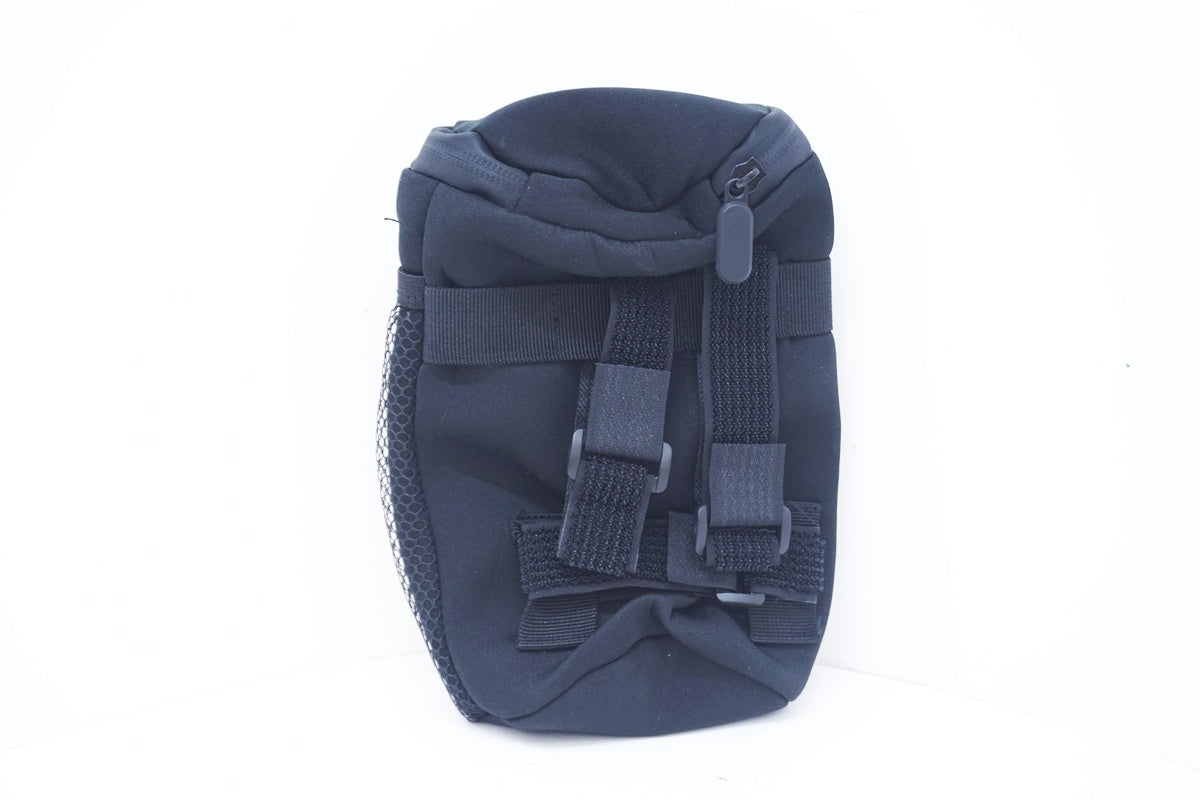 ブランド不明 フレームバッグ / 大阪美原北インター店