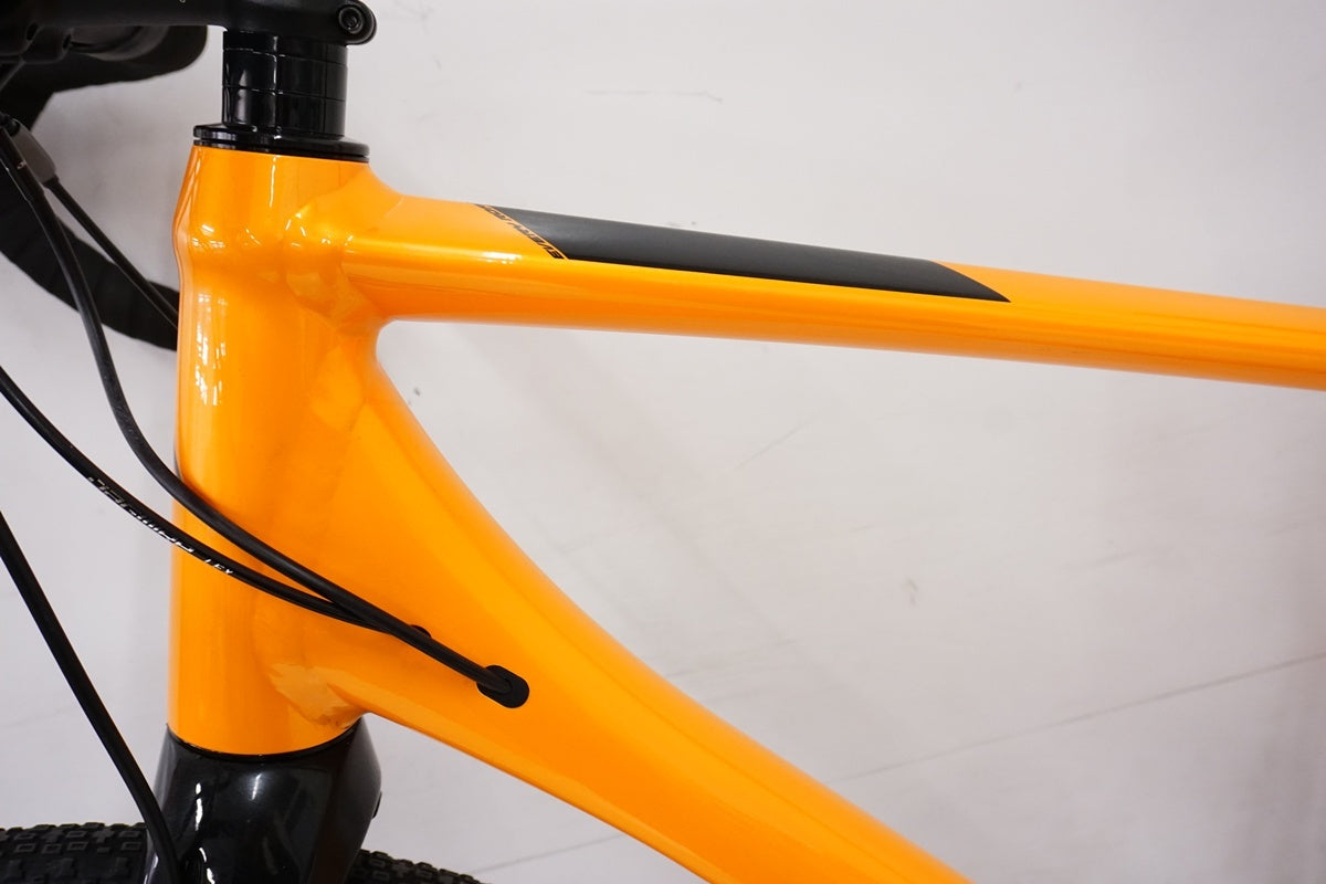 MERIDA「メリダ」 SILEX 100 2024年モデル ロードバイク / 浜松店