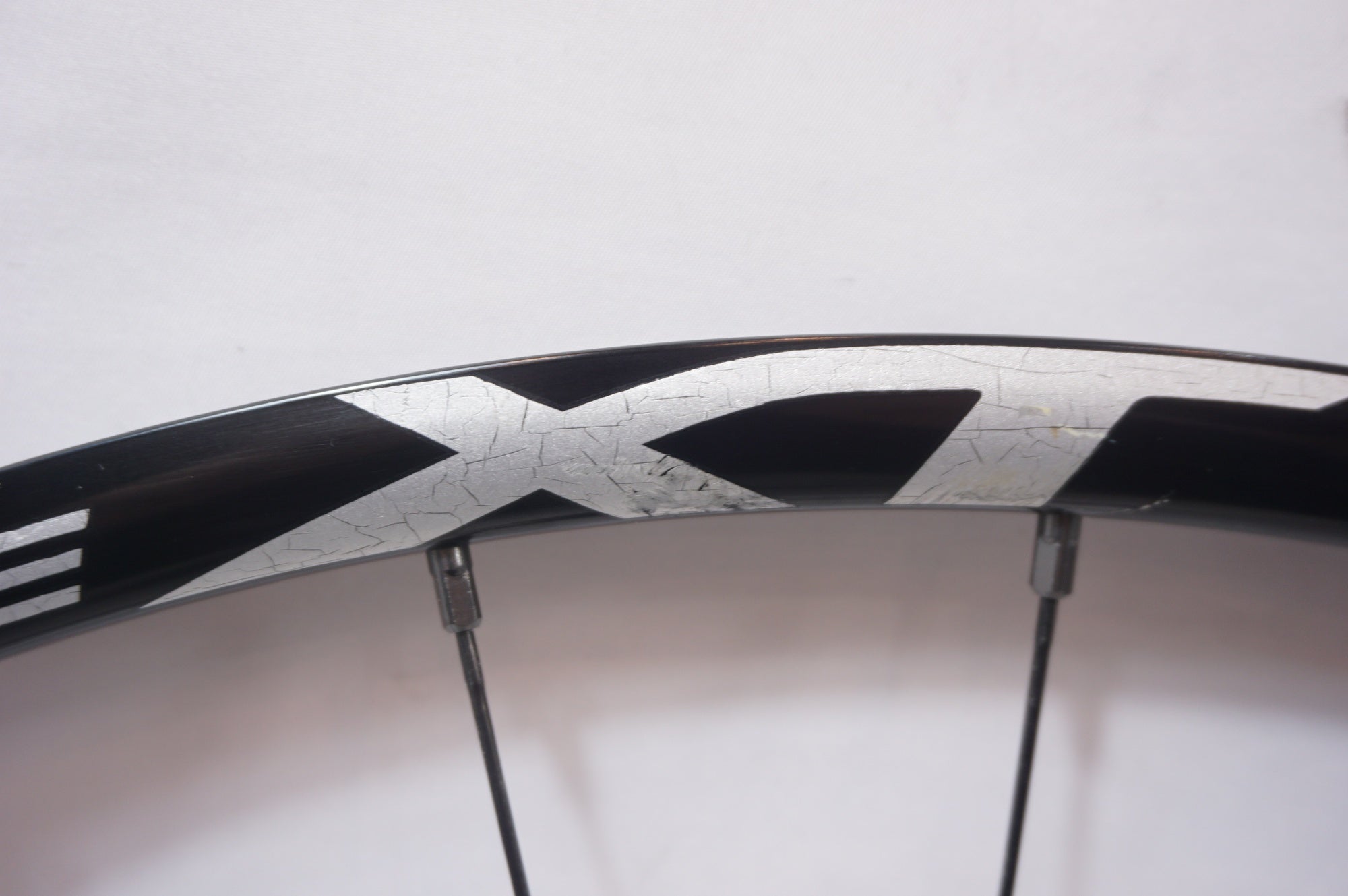 SHIMANO 「シマノ」 DEORE XT WH-M8000 シマノフリー ホイールセット / 世田谷店