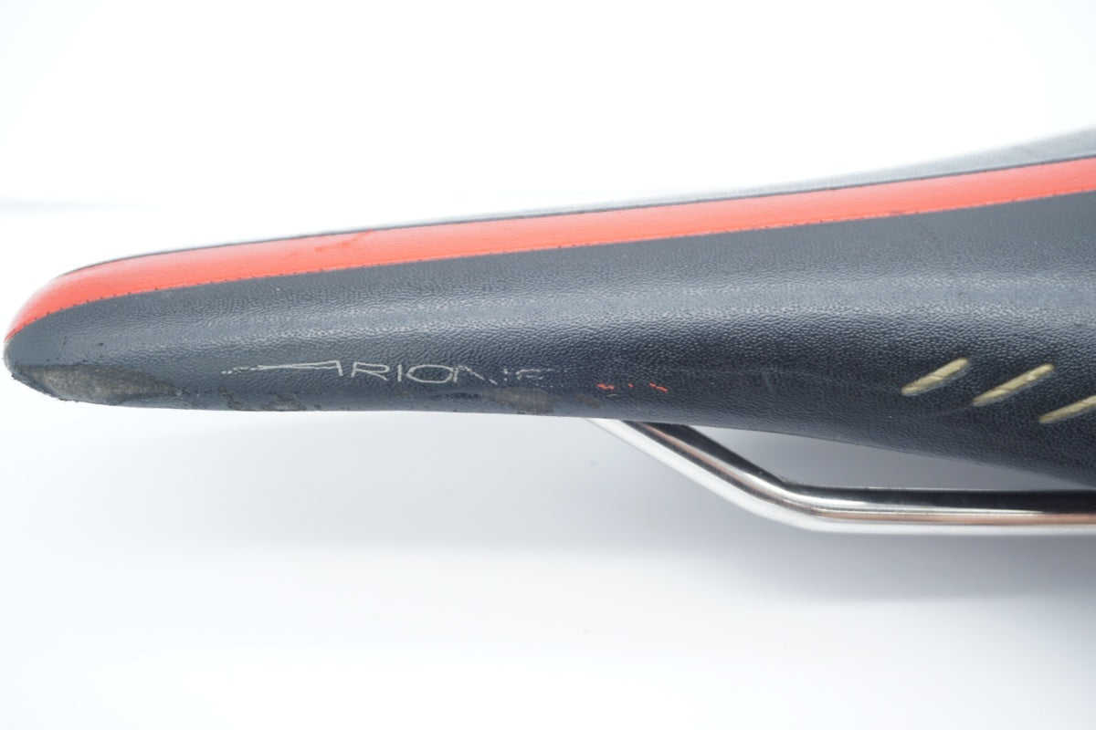 FIZIK 「フィジーク」 ARIONE CX サドル / 滋賀大津店