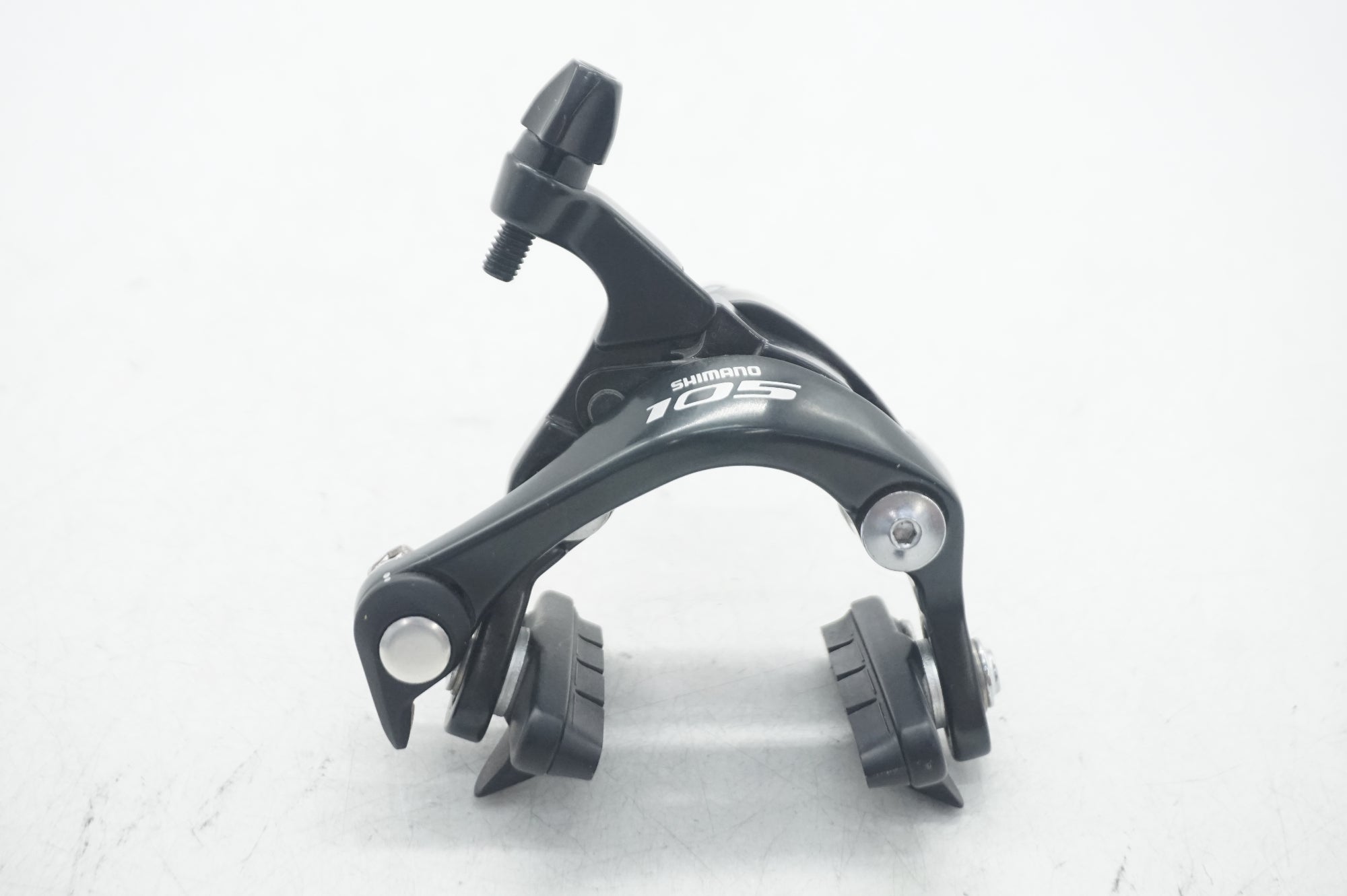 SHIMANO 「シマノ」 105 BR-5800 キャリパーブレーキ / 大阪門真店