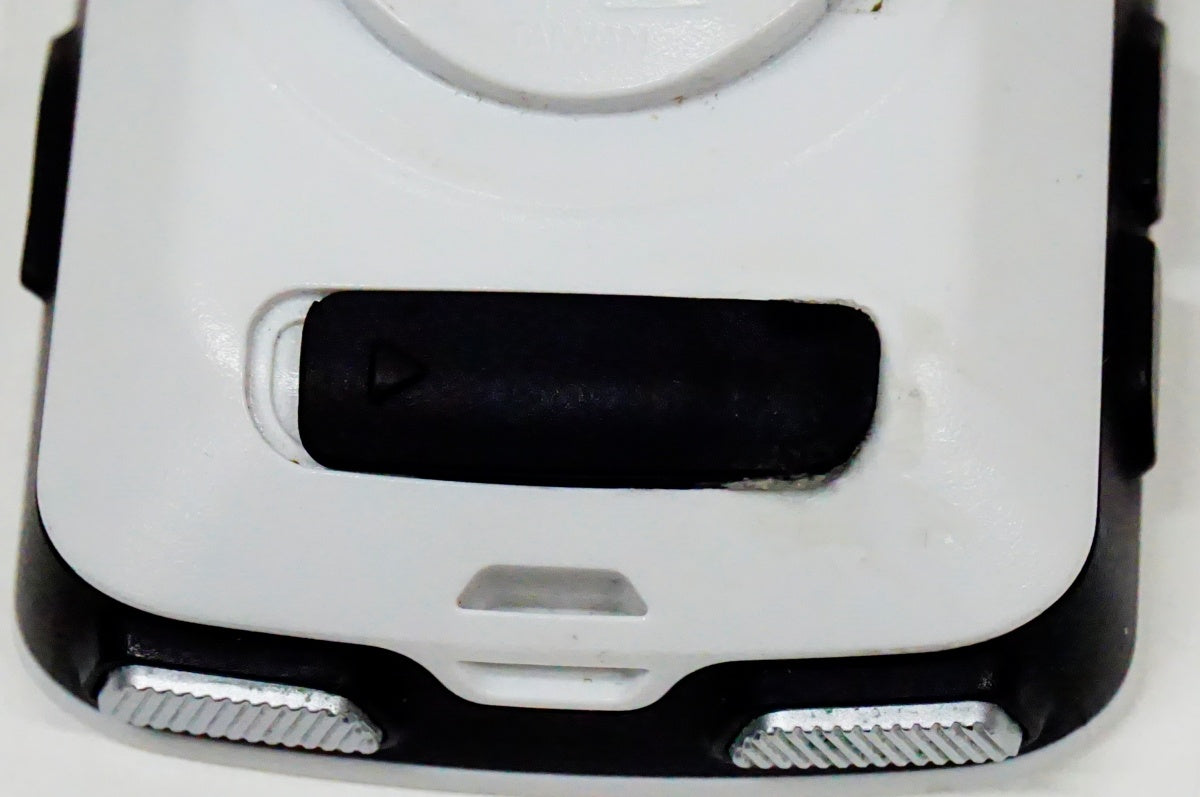 GARMIN 「ガーミン」 EDGE 520 サイクルコンピューター / 名古屋大須店