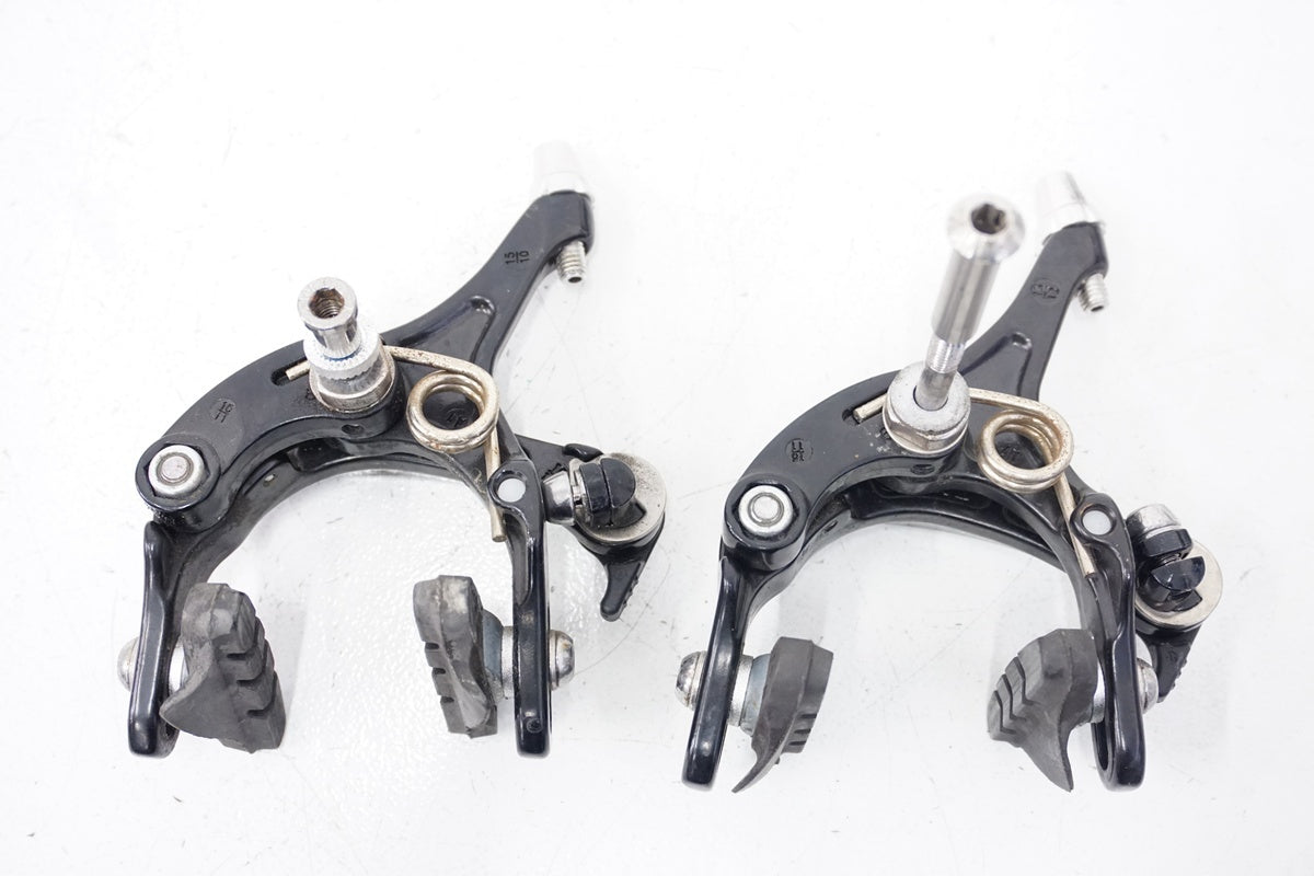 TEKTRO「テクトロ」 R315 キャリパーブレーキセット/ 浜松店