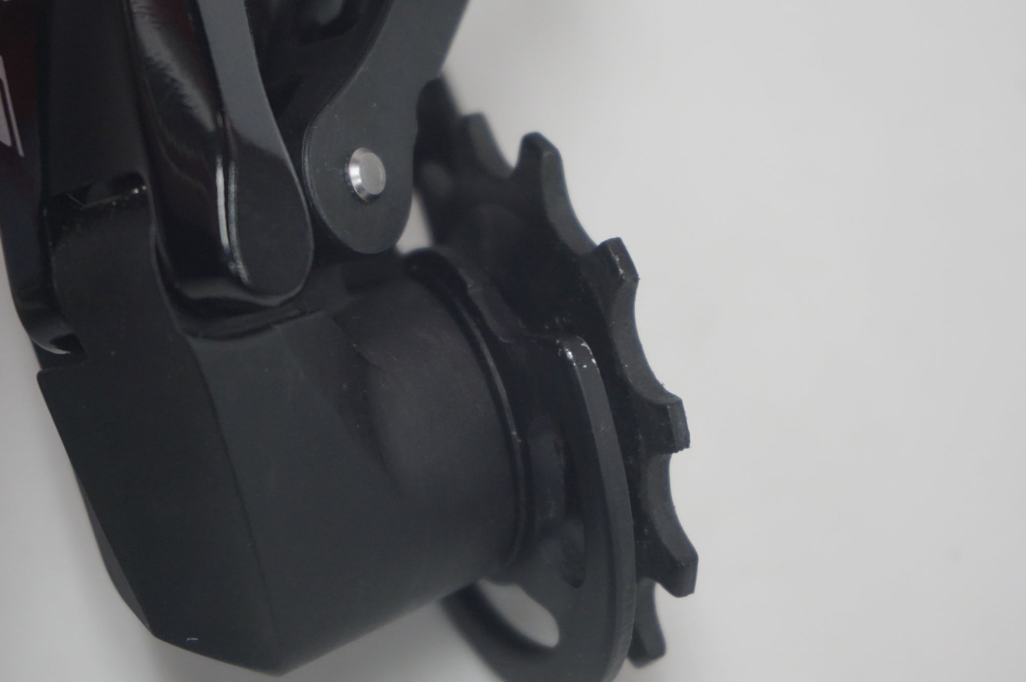 SHIMANO 「シマノ」 105 RD-R7000 リアディレイラー / 福岡店