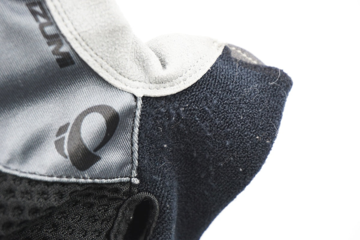 PEARL IZUMI 「パールイズミ」 Mサイズ 指ぬきグローブ / 奈良店