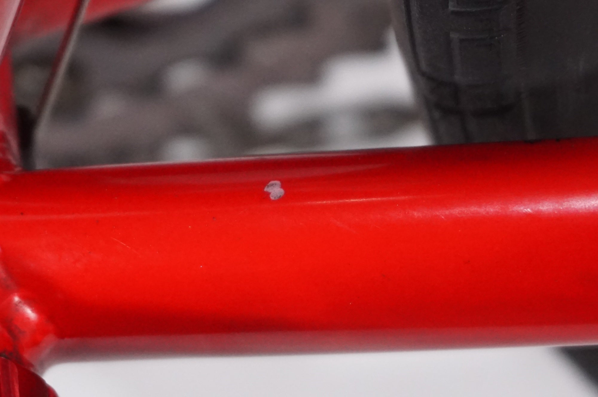 BASSO 「バッソ」 VIPER 2012年モデル ロードバイク / AKIBA店