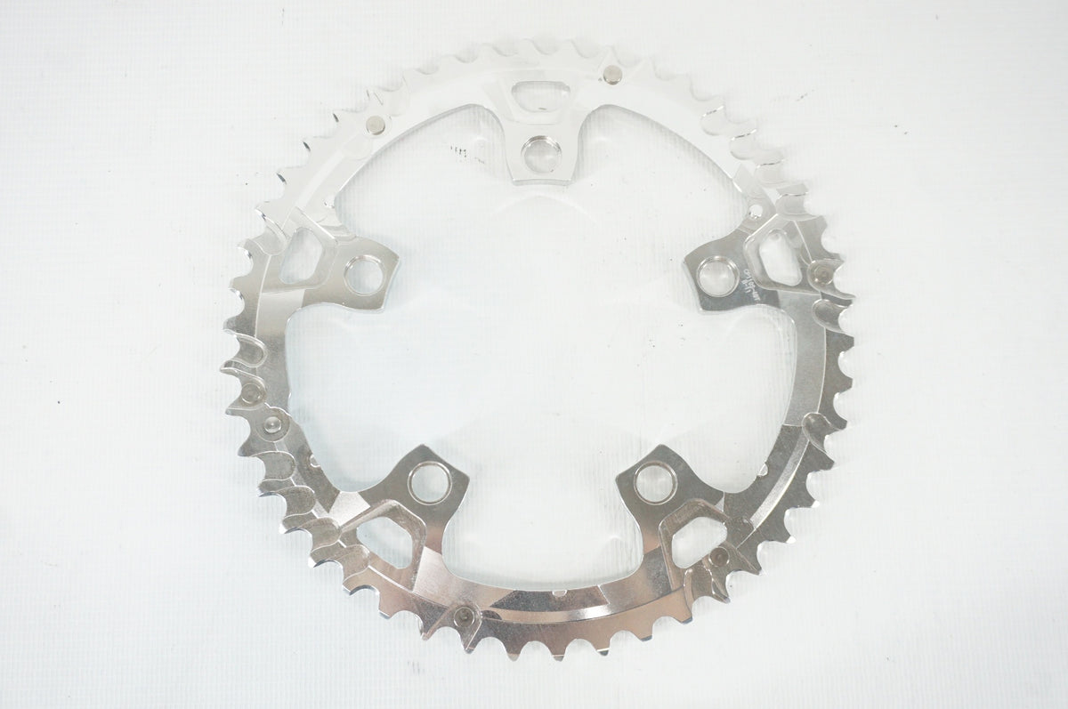 SUGINO 「スギノ」 CP110S 46T チェーンリング / 阪急塚口店