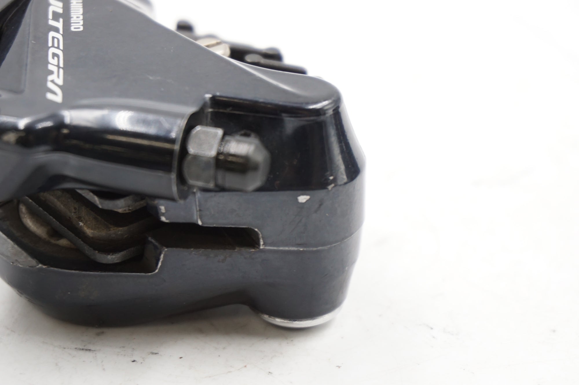 SHIMANO 「シマノ」 ULTEGRA BR-R8070 ディスクブレーキセット / 奈良店