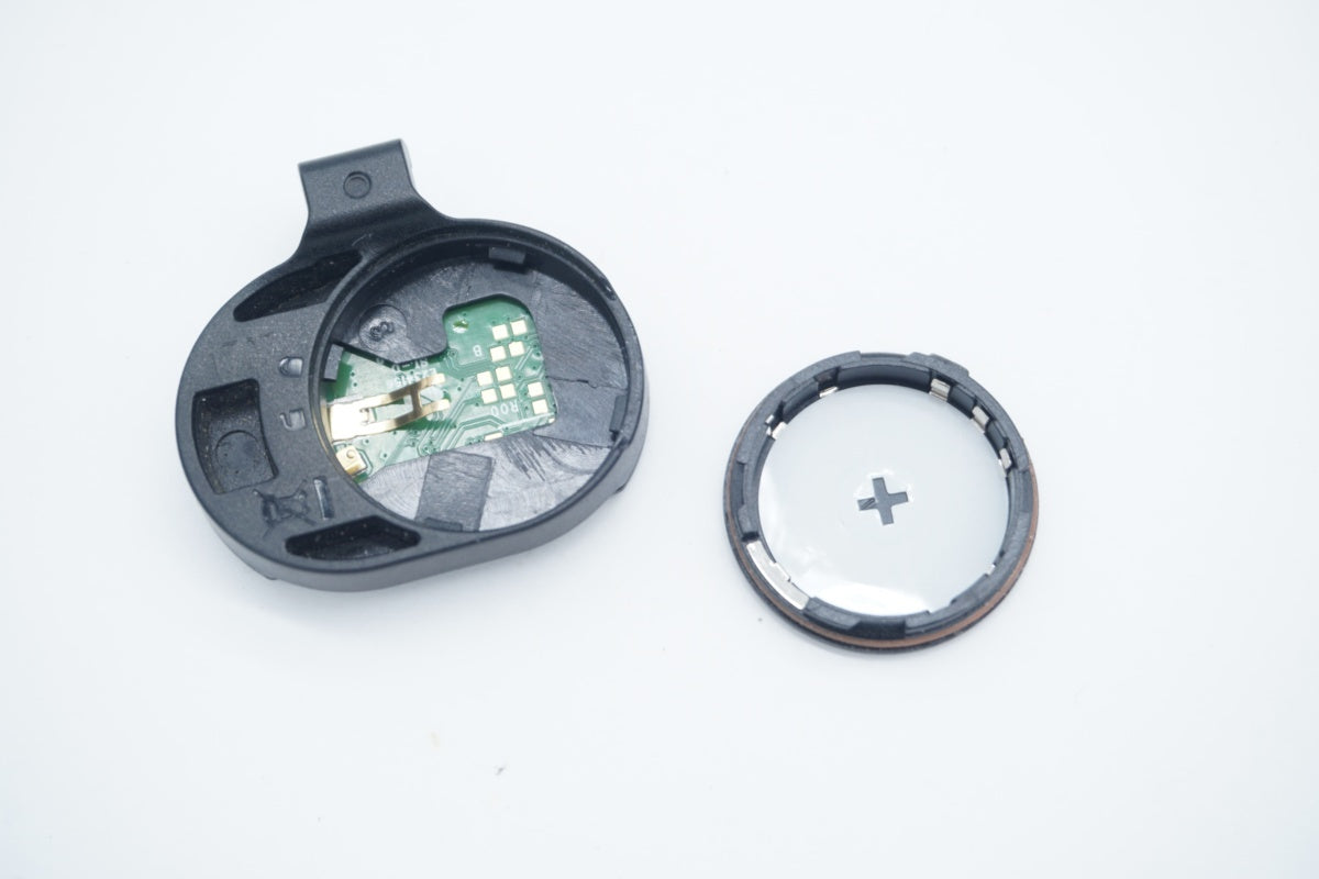 BRYTON 「ブライトン」 RIDER 410 サイクルコンピューター / 京都八幡店