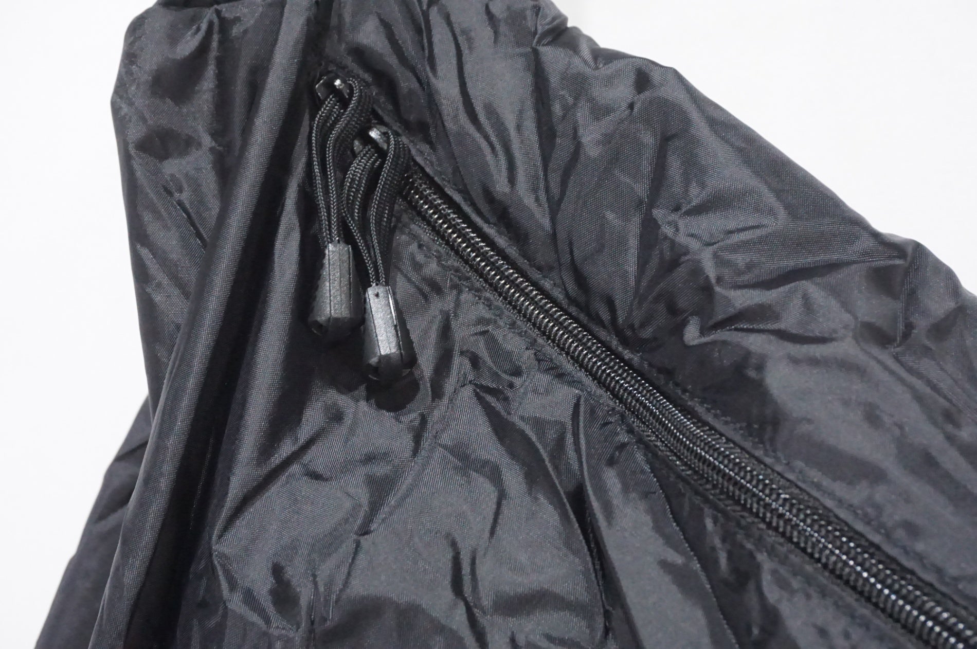 TERN 「ターン」 CARRYON COVER 2.0 輪行バッグ / AKIBA店