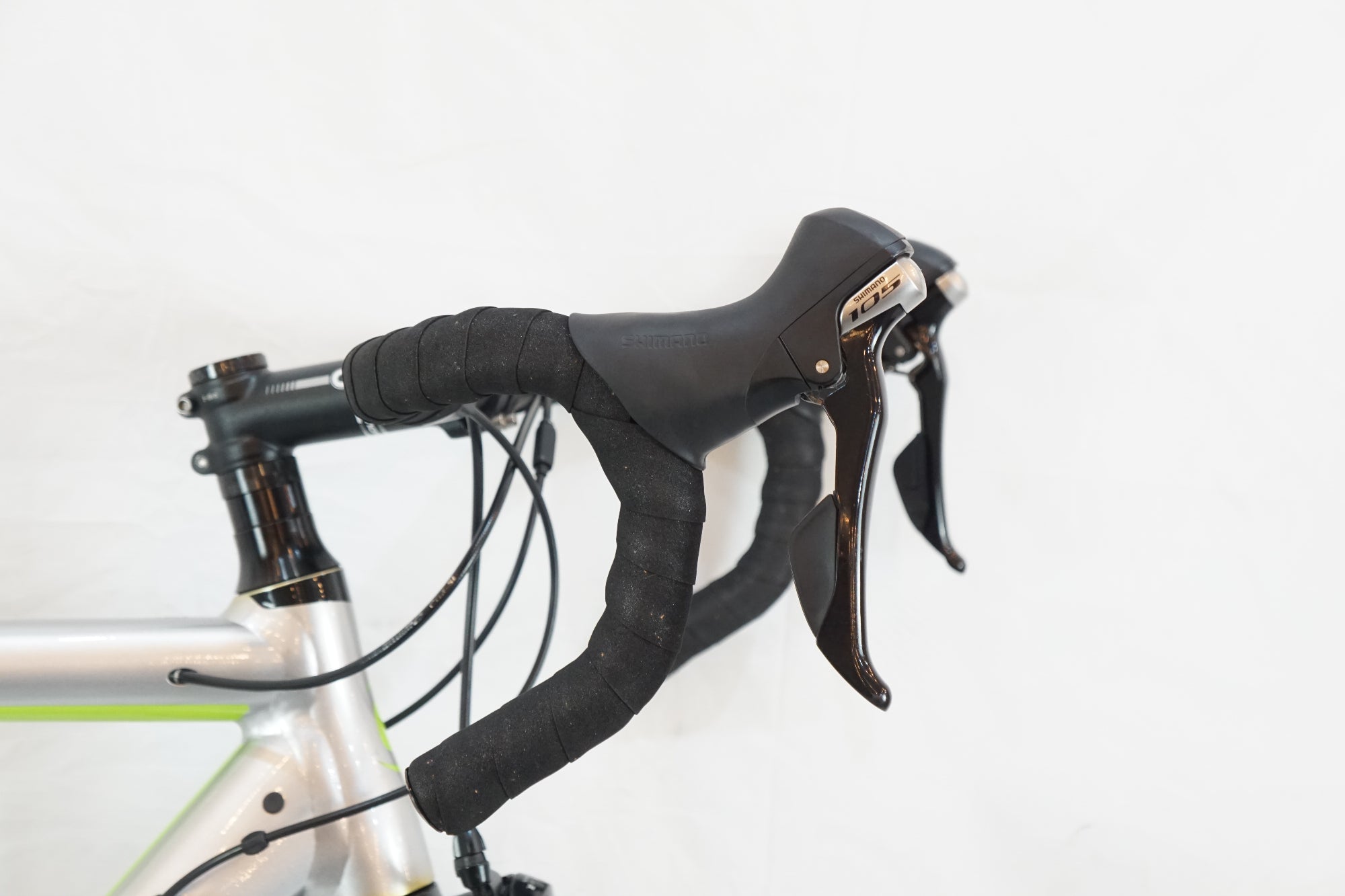 CANNONDALE 「キャノンデール」 CAAD12 105 2017年モデル ロードバイク / 名古屋大須店
