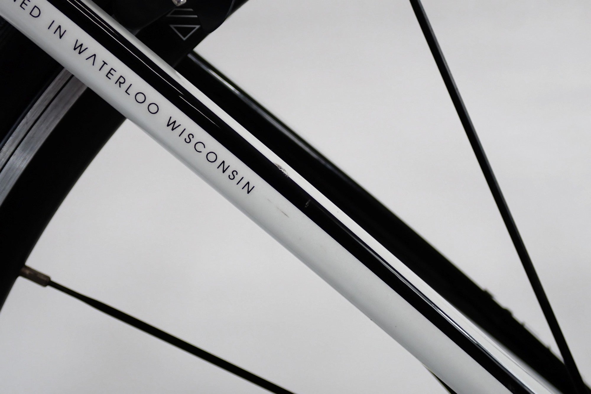 TREK 「トレック」 MADONE 4.3 2014年モデル ロードバイク / 伊勢崎店