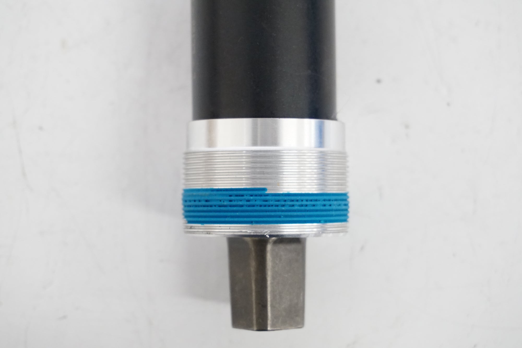 SHIMANO 「シマノ」 BB-UN300-E ボトムブラケット / 浜松店