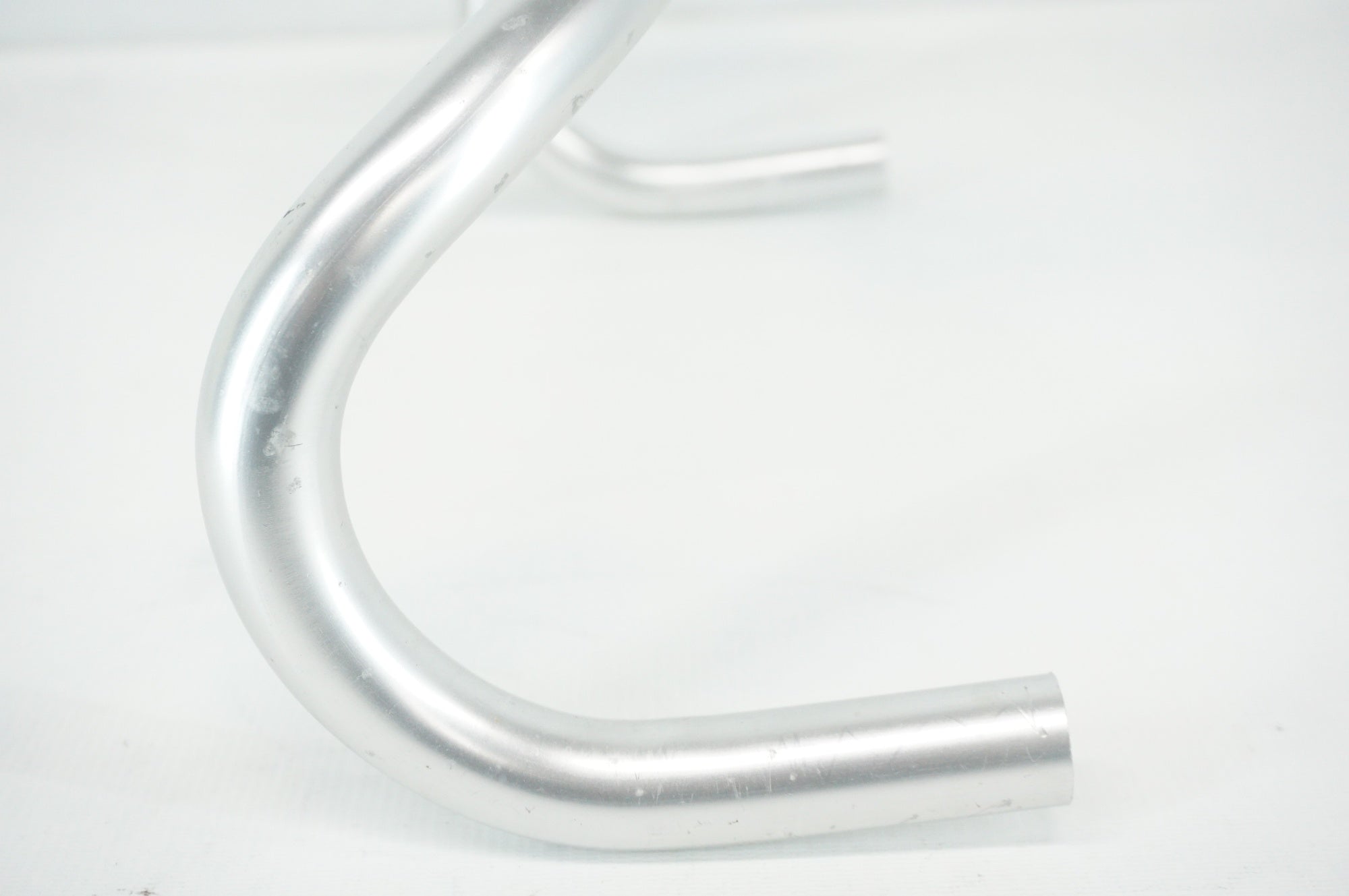 CINELLI 「チネリ」 CRITERIUM Φ26.4 380mm ハンドル / 阪急塚口店