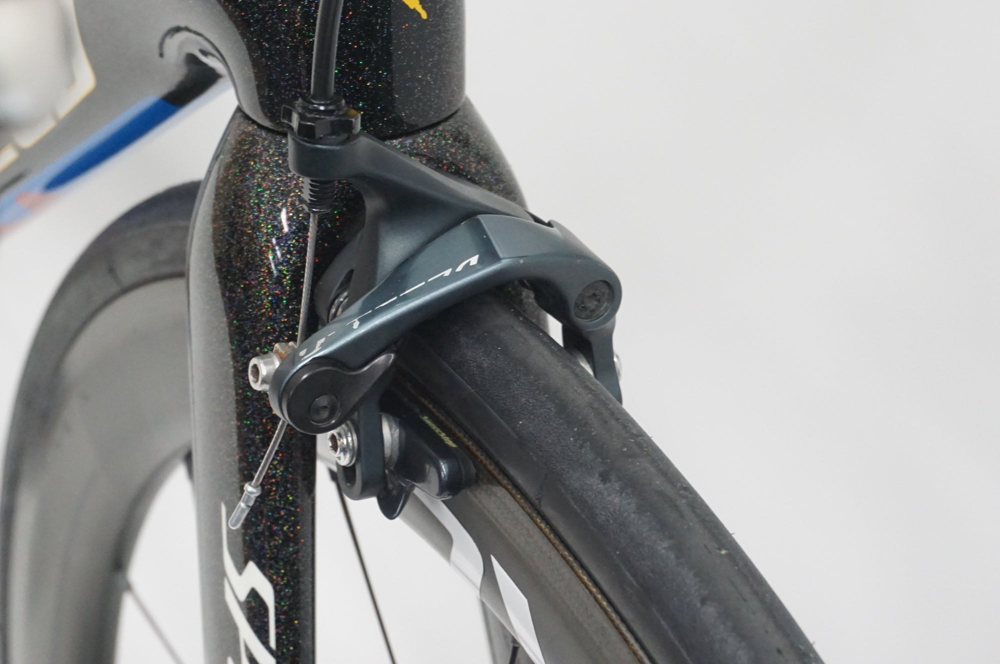 SPECIALIZED 「スペシャライズド」 TARMAC COMP SAGAN 2017年モデル ロードバイク / 福岡店