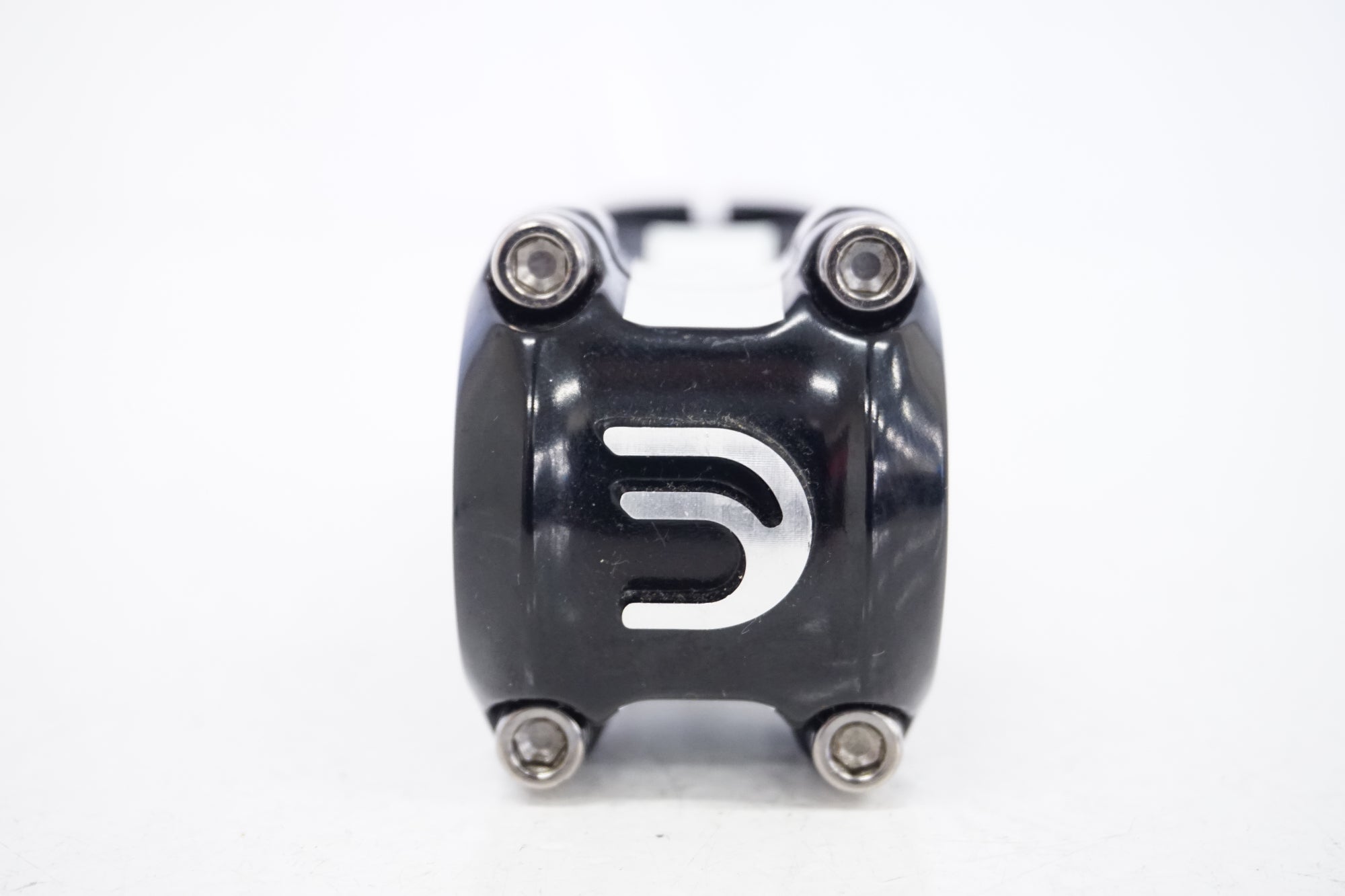 DEDA 「デダ」 ZERO1 φ31.7 80mm ステム / 浜松店