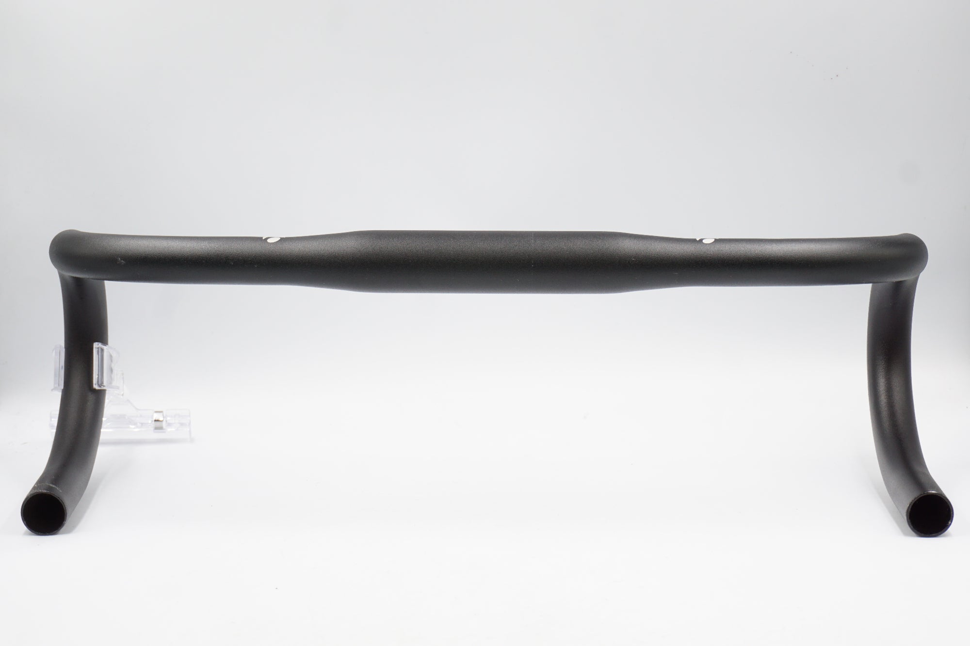 BONTRAGER 「ボントレガー」 RACE Φ31.8 440mm ハンドル / 奈良