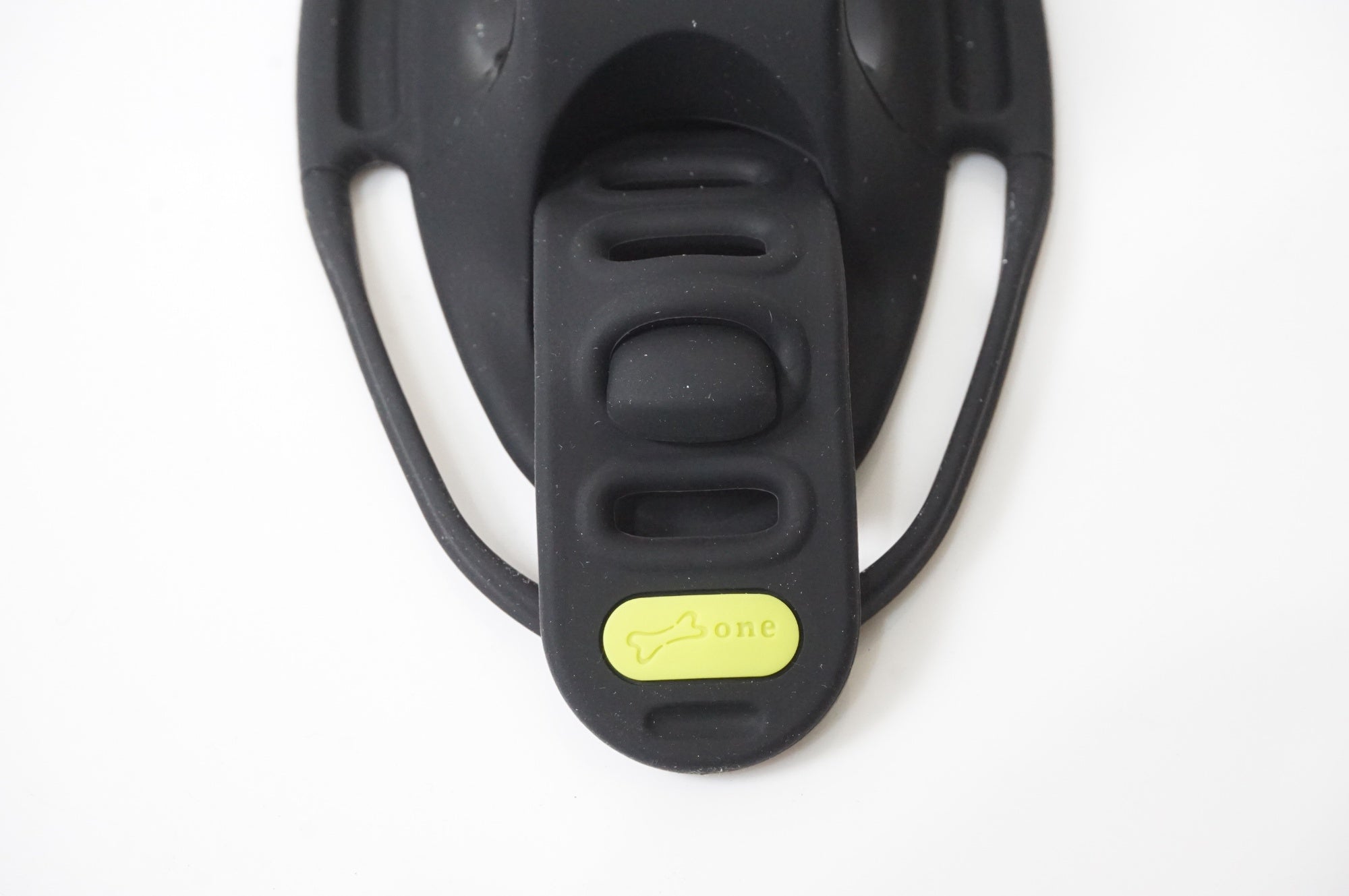 BONE BIKE TIE 4 スマホホルダー / AKIBA店