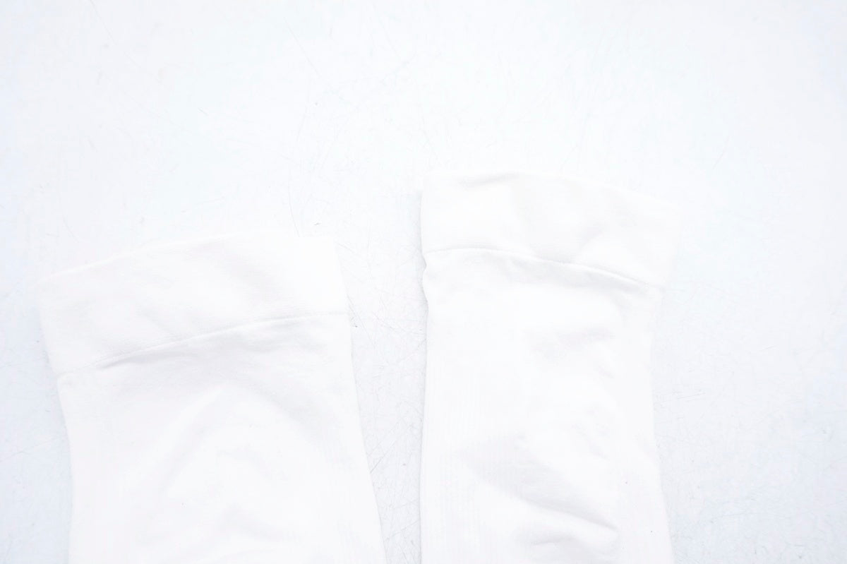 GIANT 「ジャイアント」 LIV L/XLサイズ アームカバー / 大阪門真店