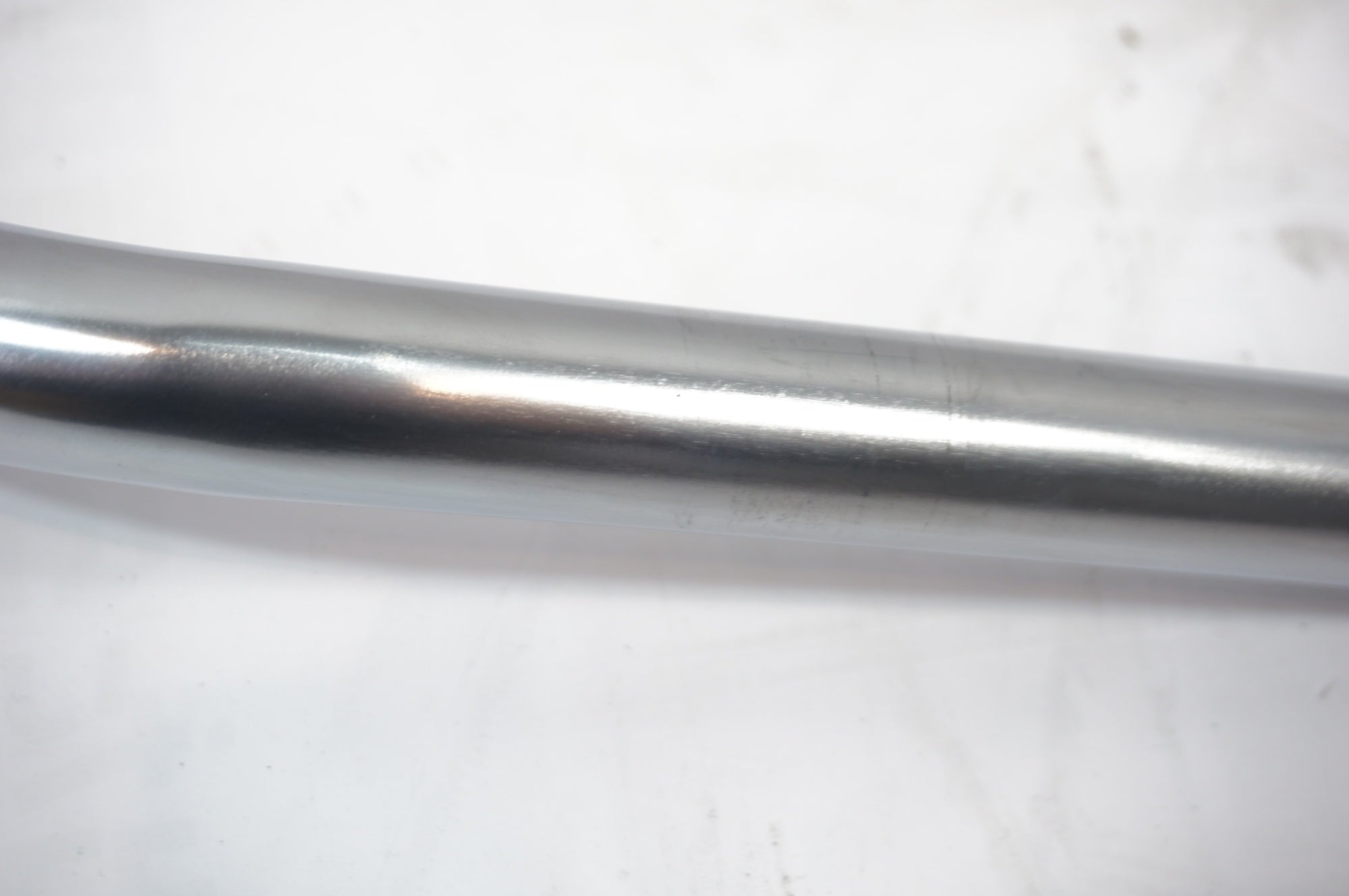 SIM WORKS 「シムワークス」 NITTO SW13 Φ25.4 700mm ハンドル / 世田谷店