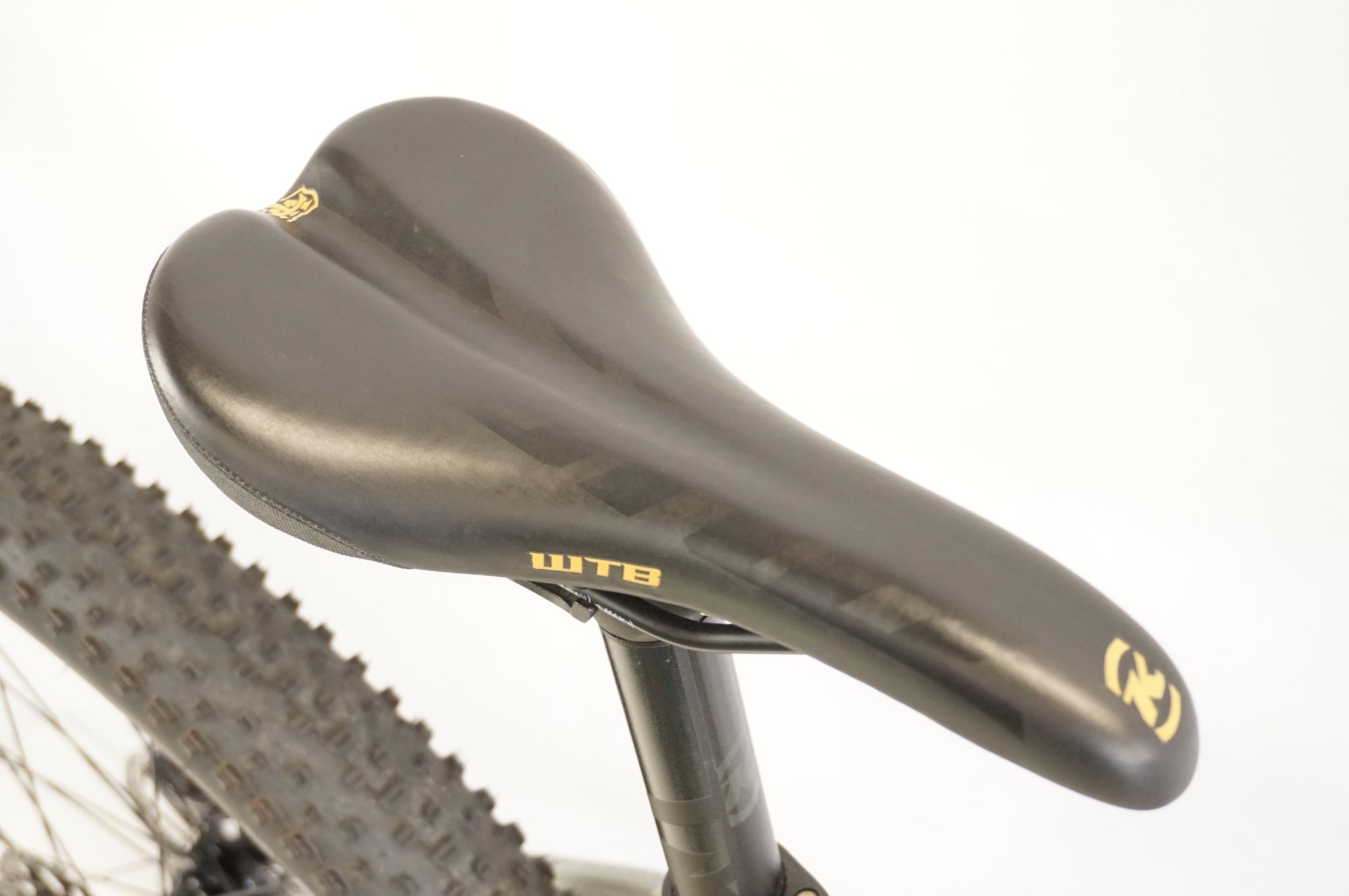 KONA 「コナ」 UNIT X 2019年モデル 27.5インチ マウンテン