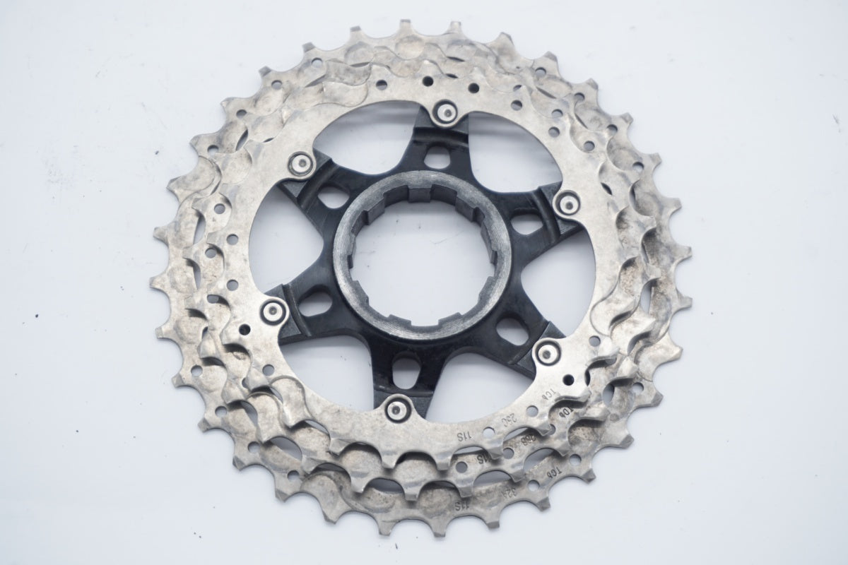 SHIMANO 「シマノ」 105 CS-R7000 11-32T スプロケット / 滋賀大津店