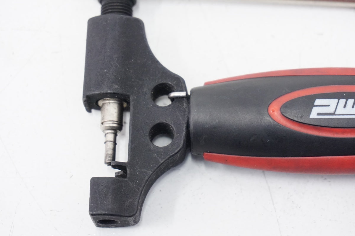 PWT「ピーダブリューティー」 チェーンカッター / 浜松店