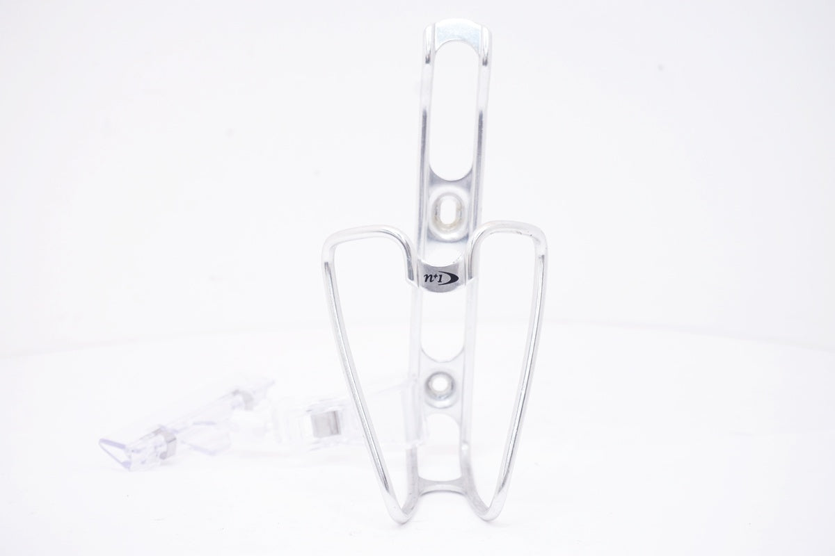 N+1 「エヌプラスワン」 ボトルケージ  / 大阪美原北インター店