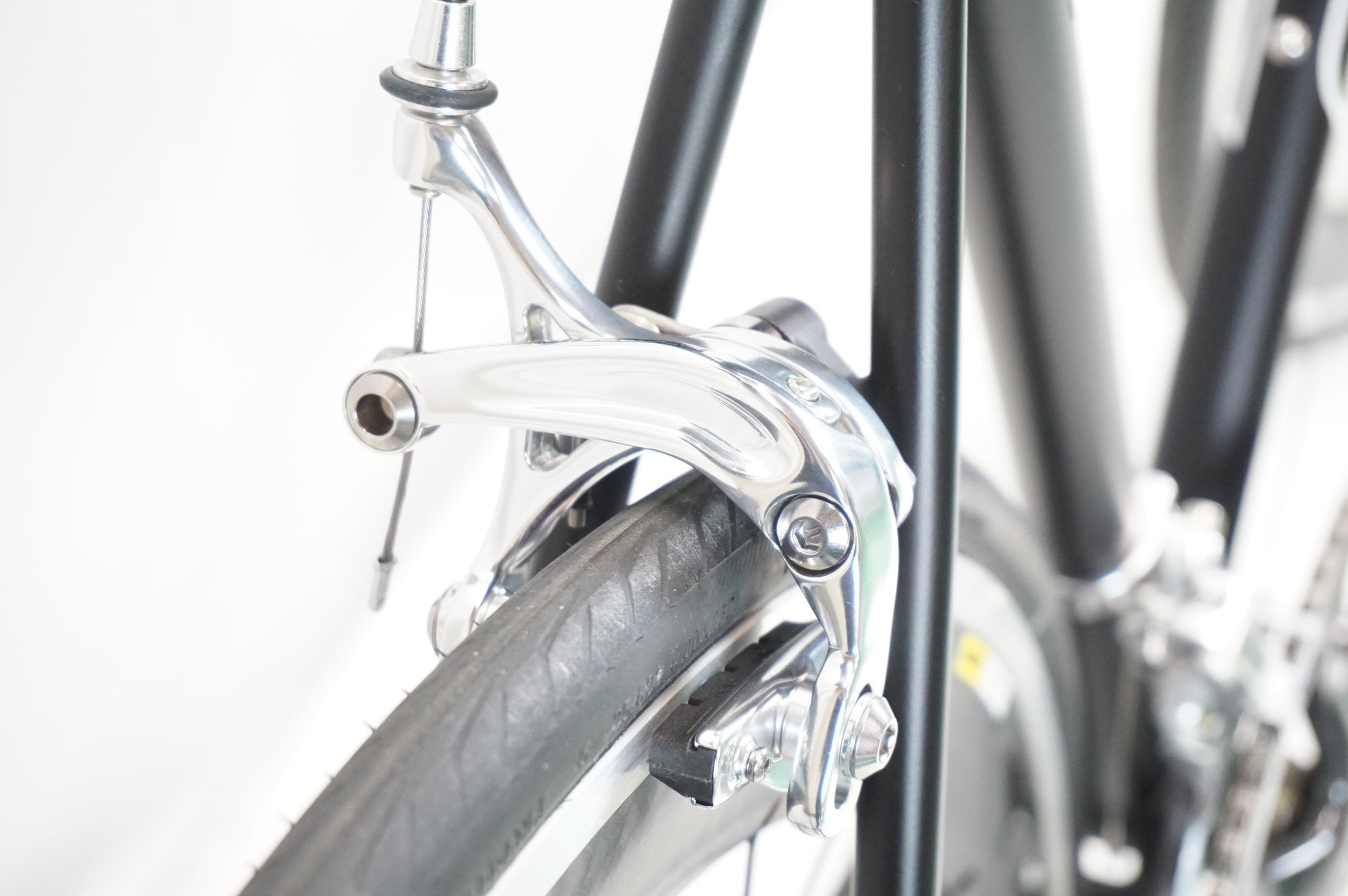 KHS 「ケイエイチエス」 CLUB 2000 2016年頃 ロードバイク / 宇都宮店