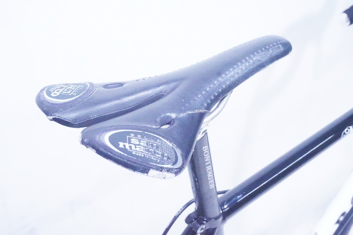 DE ROSA 「デローザ」 NEO PRIMATO 2012年モデル ロードバイク / 京都西院店
