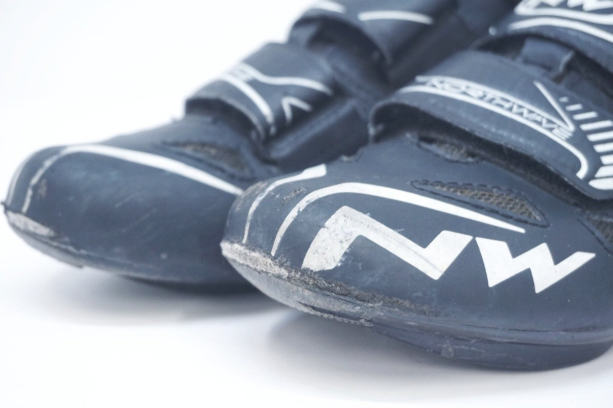 NORTHWAVE 「ノースウェーブ」 22cm シューズ / 大阪美原北インター店