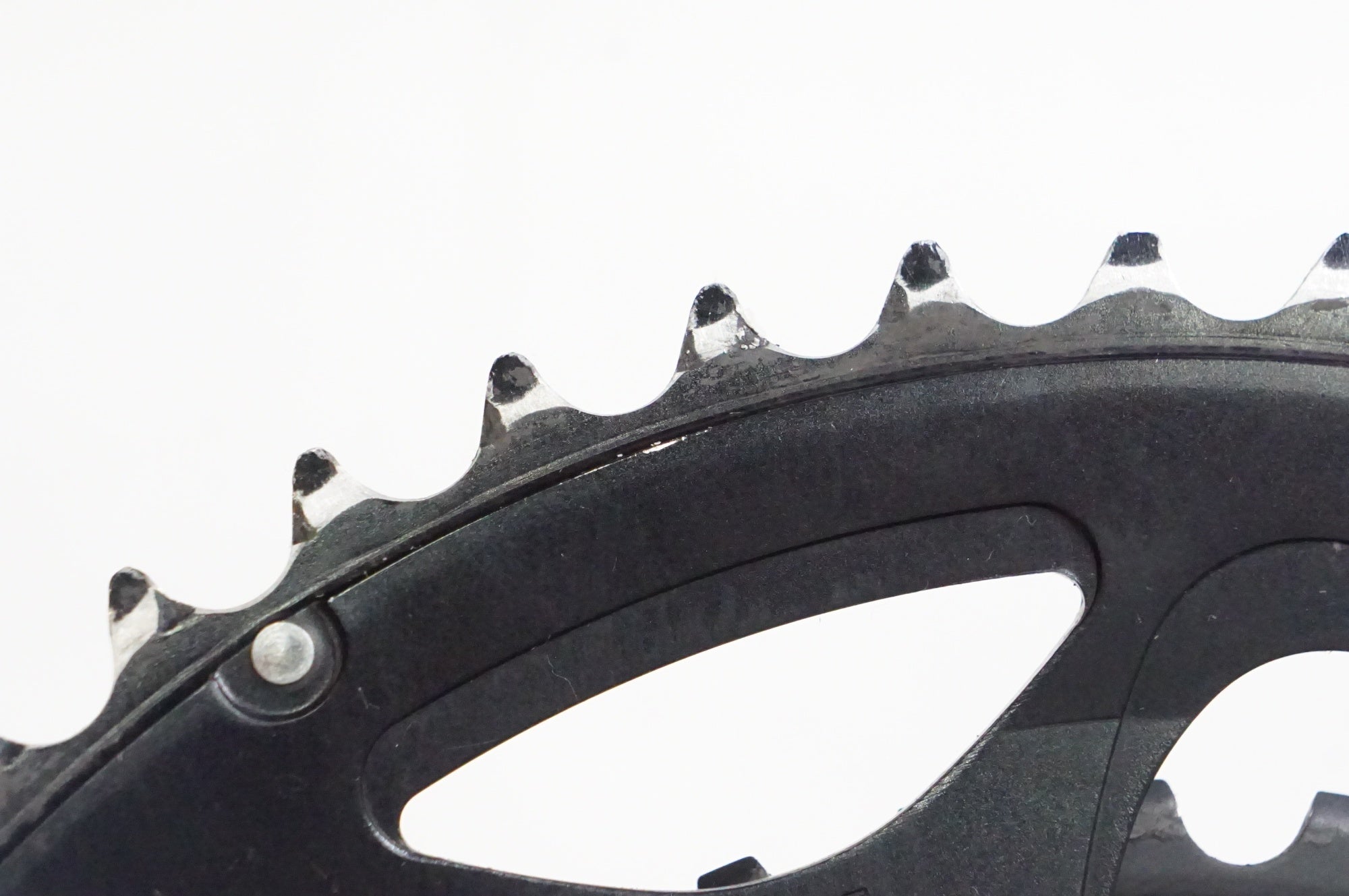 SHIMANO 「シマノ」 SORA FC-3550 170mm 50-34T クランク / 熊谷本店