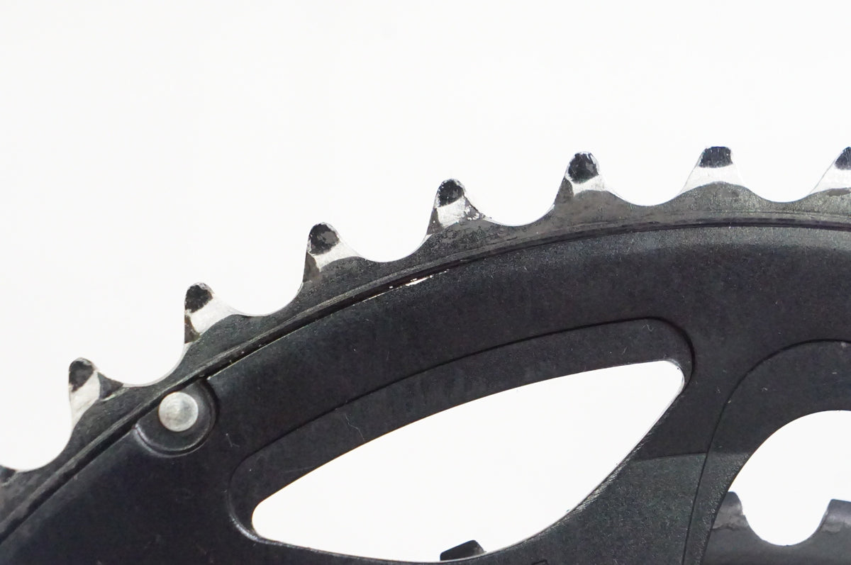 SHIMANO 「シマノ」 SORA FC-3550 170mm 50-34T クランク / 熊谷本店