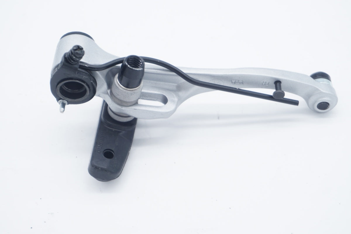 SHIMANO 「シマノ」 BR-T4000 片側のみ Vブレーキ / 滋賀大津店
