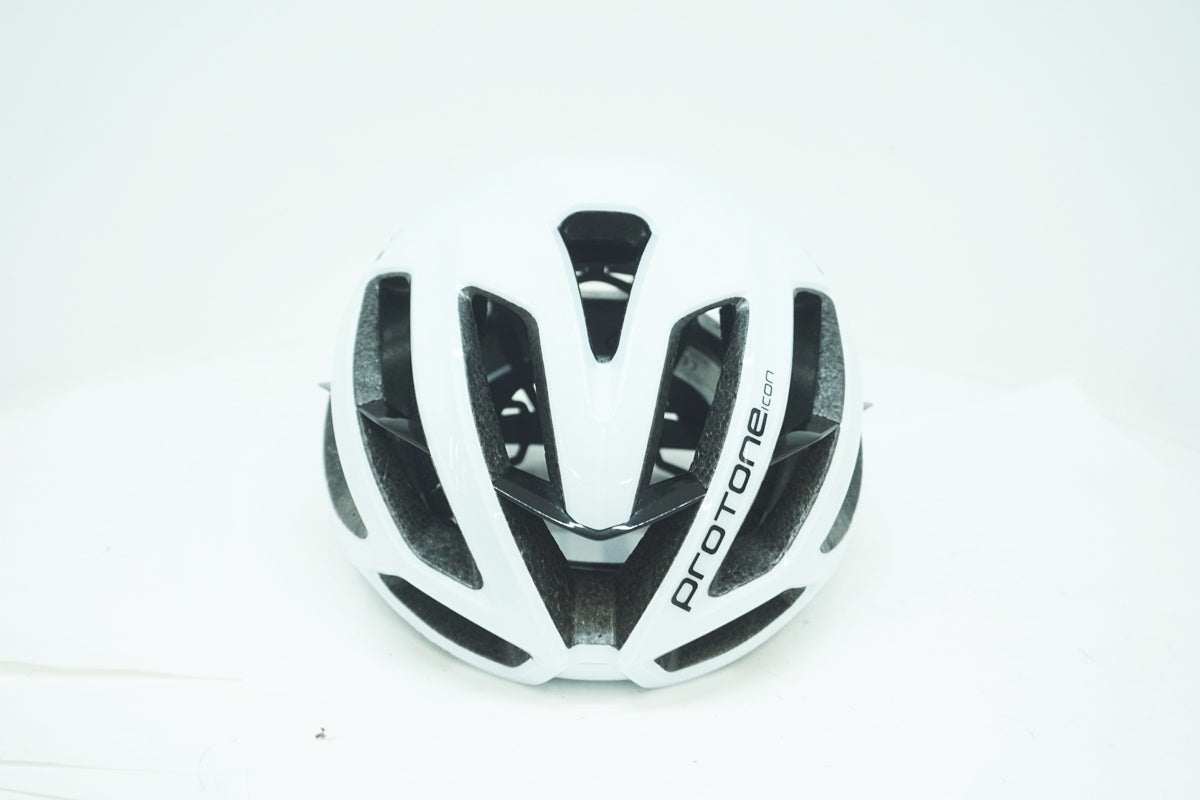KASK 「カスク」 PROTONE ICON 50-56cm ヘルメット / 大阪美原北インター店