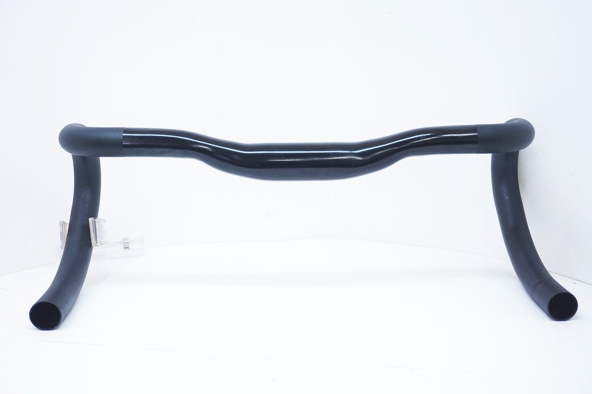 ADEPT 「アデプト」 R15 Φ31.8 380mm ハンドル / 大阪美原北インター店