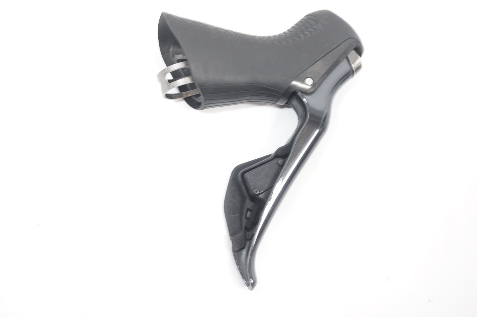 ジャンク SHIMANO 「シマノ」 DURA-ACE ST-R9150 左デュアルコントロールレバー / 世田谷店