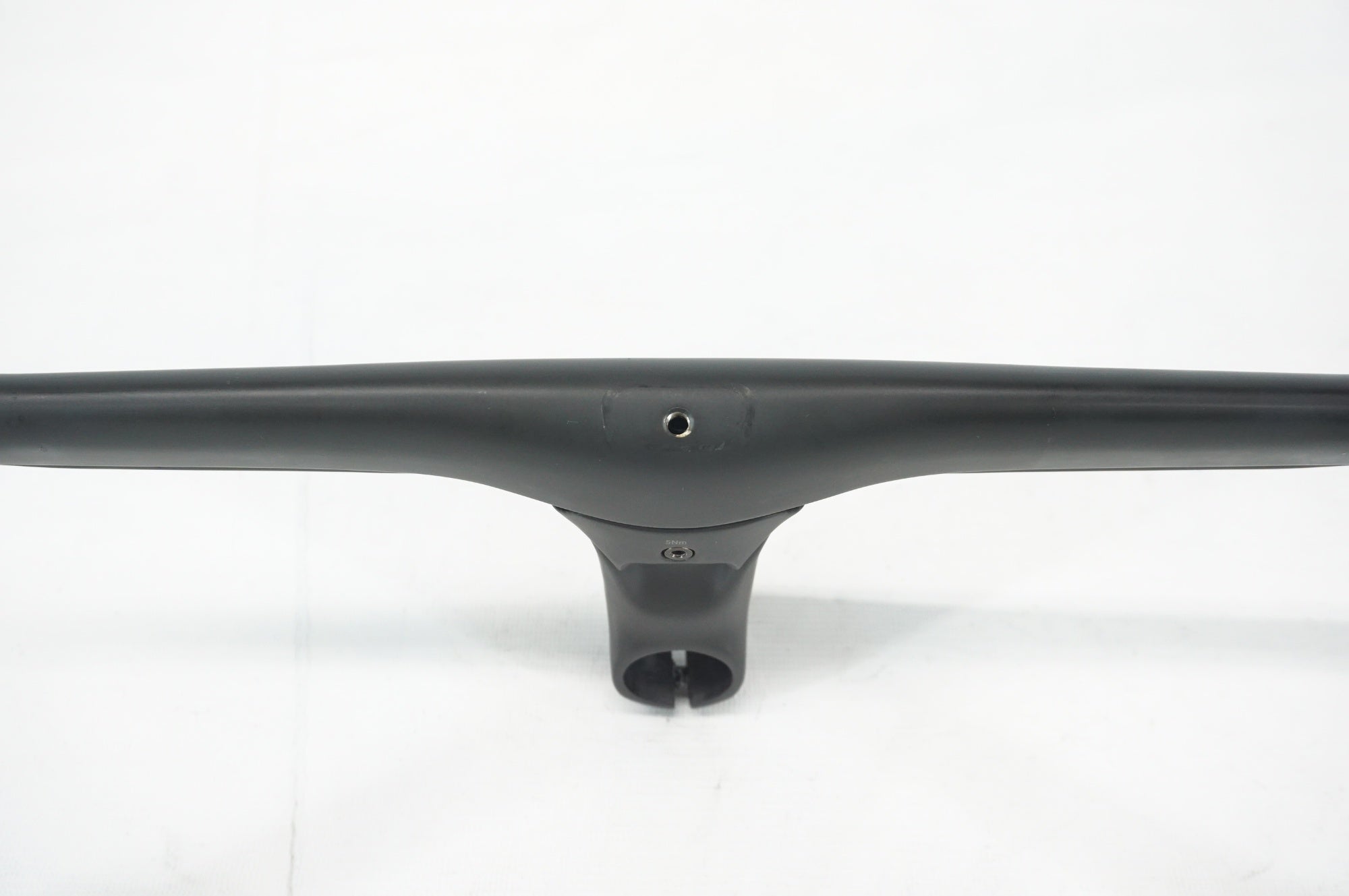 BONTRAGER 「ボントレガー」 Aeolus RSL VR-C 400mm 90mm ハンドル / 阪急塚口店