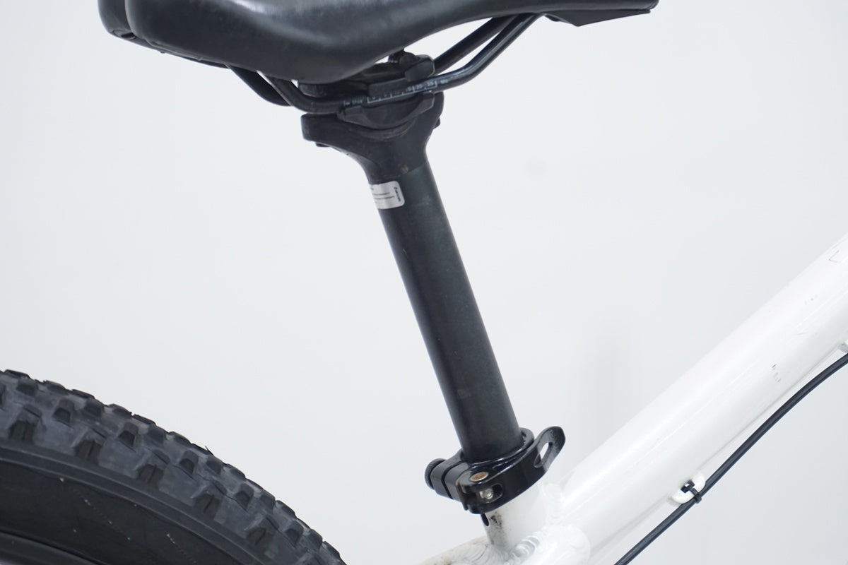 COMMENCAL「コメンサル」 RAMONES24 2017年モデル マウンテンバイク / 京都西院店