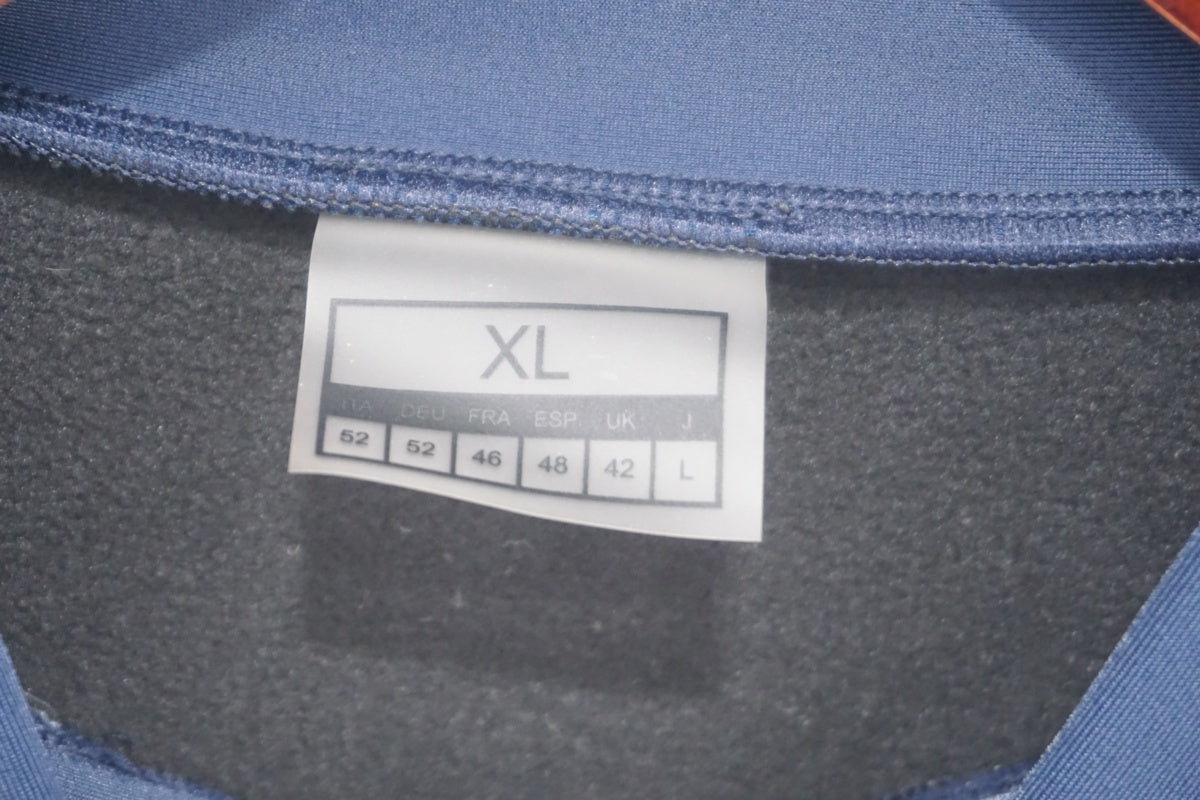 MORETHAN 「モアザン」 XL(JAPAN L)サイズ サイクルジャケット / 滋賀大津店