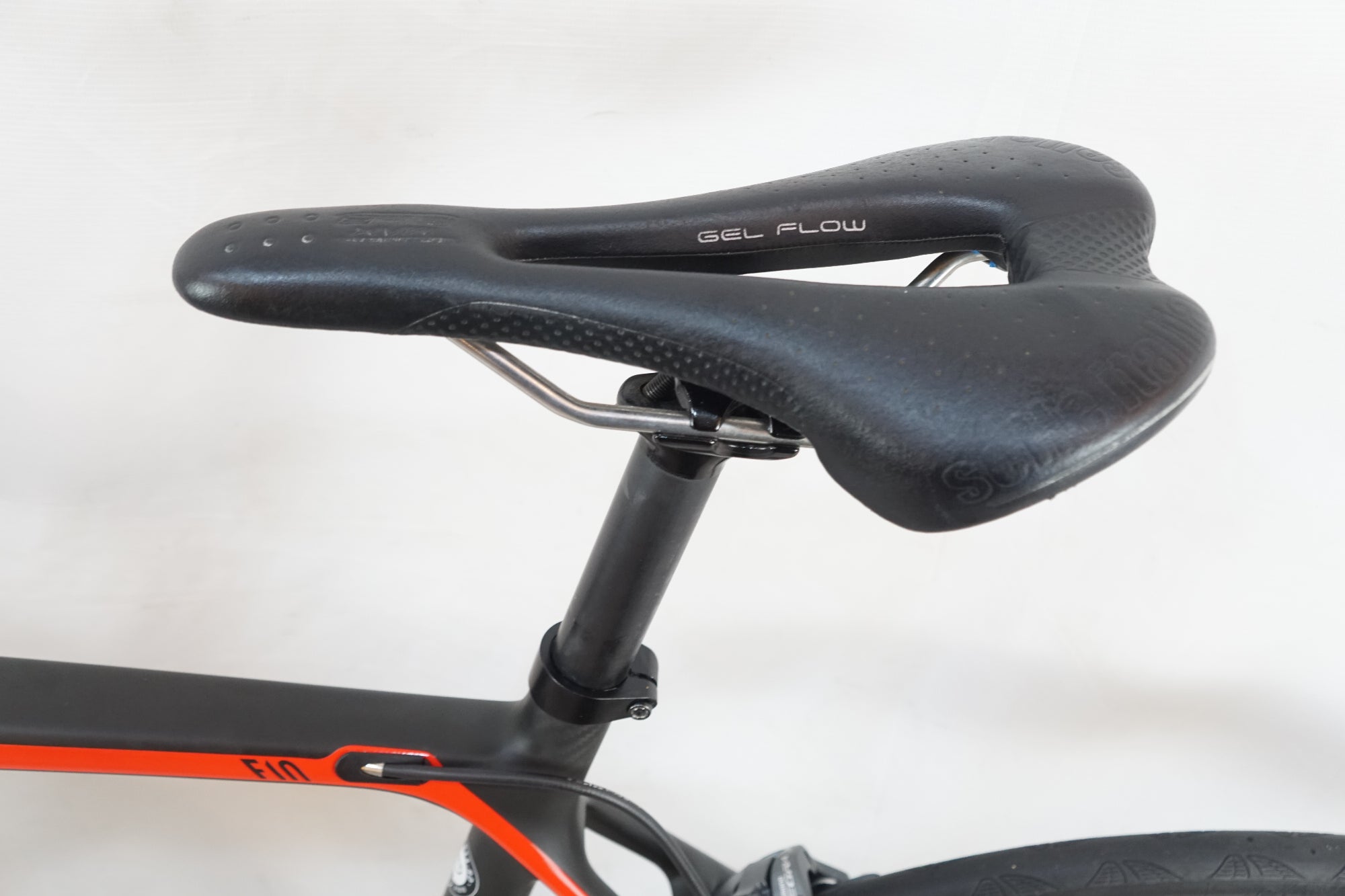 CANYON 「キャニオン」 ULTIMATE CF SL 2016年モデル ロードバイク