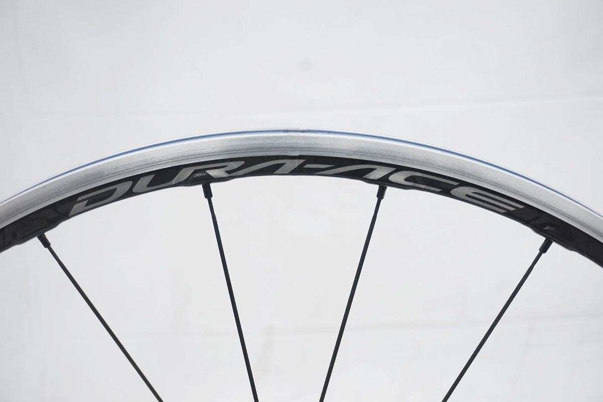 164【中古・超美品】　シマノ　DURA-ACE　9100　11Sパーツセット 楽天市場】【中古】希少 シマノ SHIMANO デュラエースEX DURA