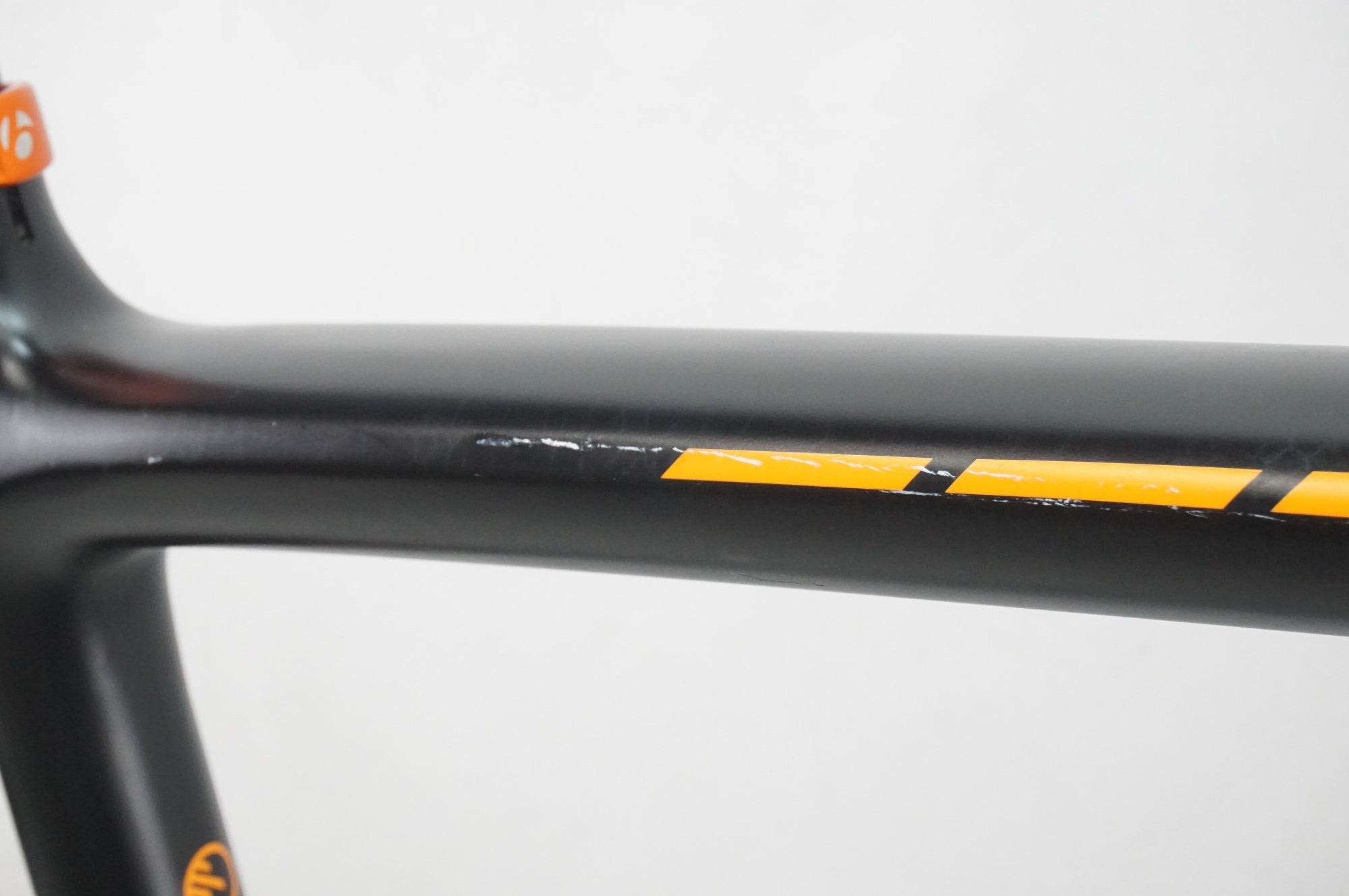 TREK 「トレック」 EMONDA S5 2015年モデル ロードバイク / 大宮店